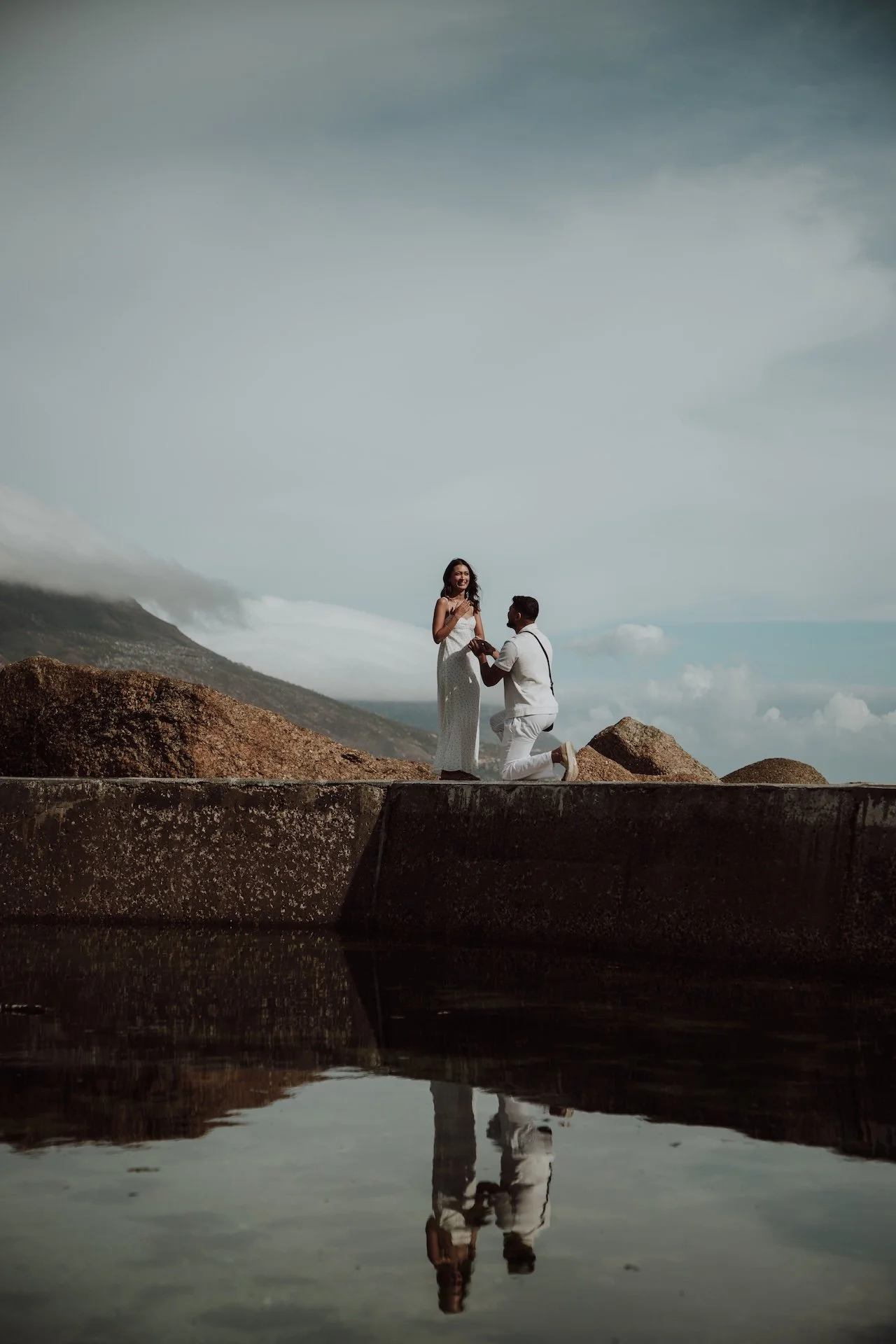 South Africa's Favourite Couple Viral Proposal-15.jpg