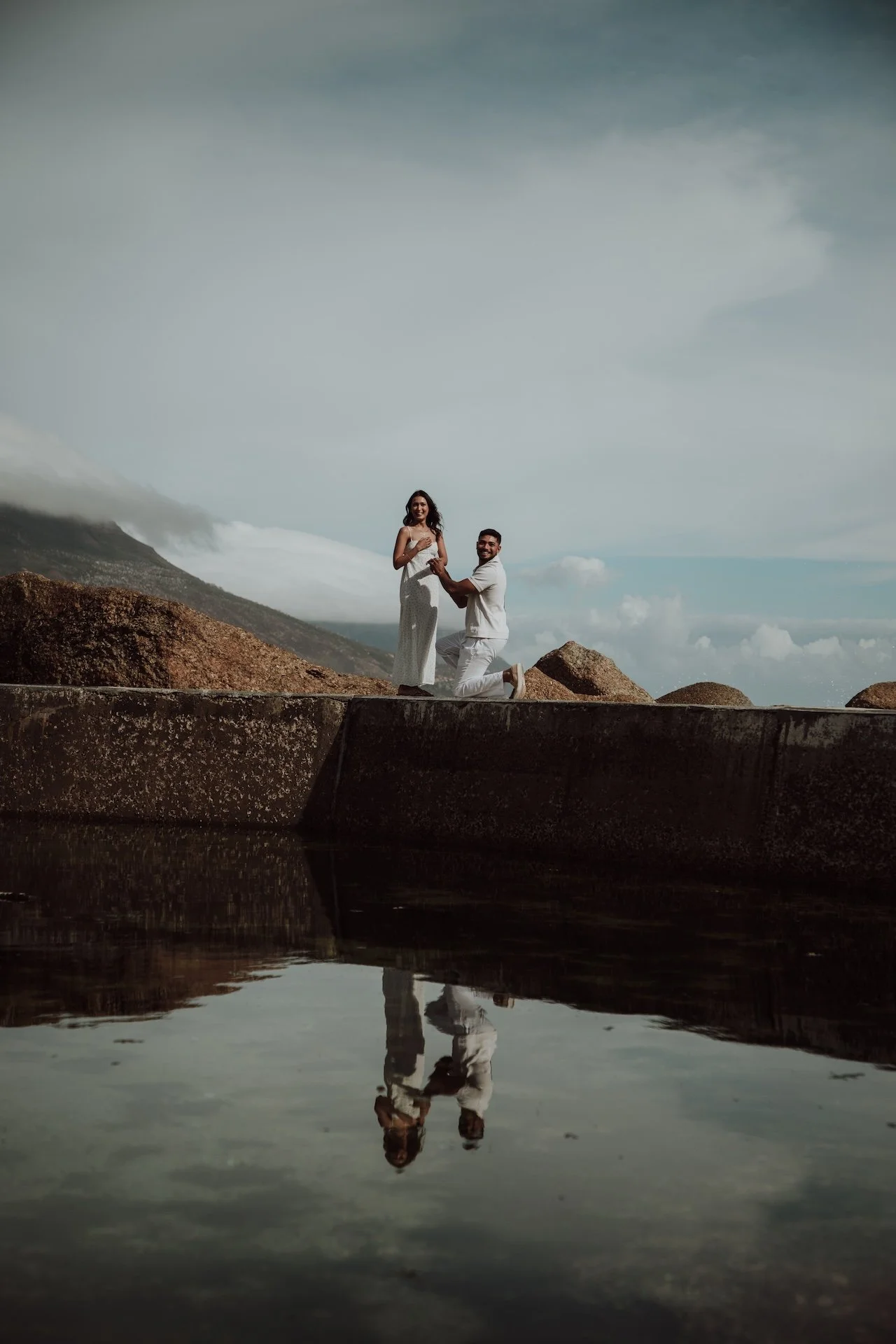 South Africa's Favourite Couple Viral Proposal-17.jpg
