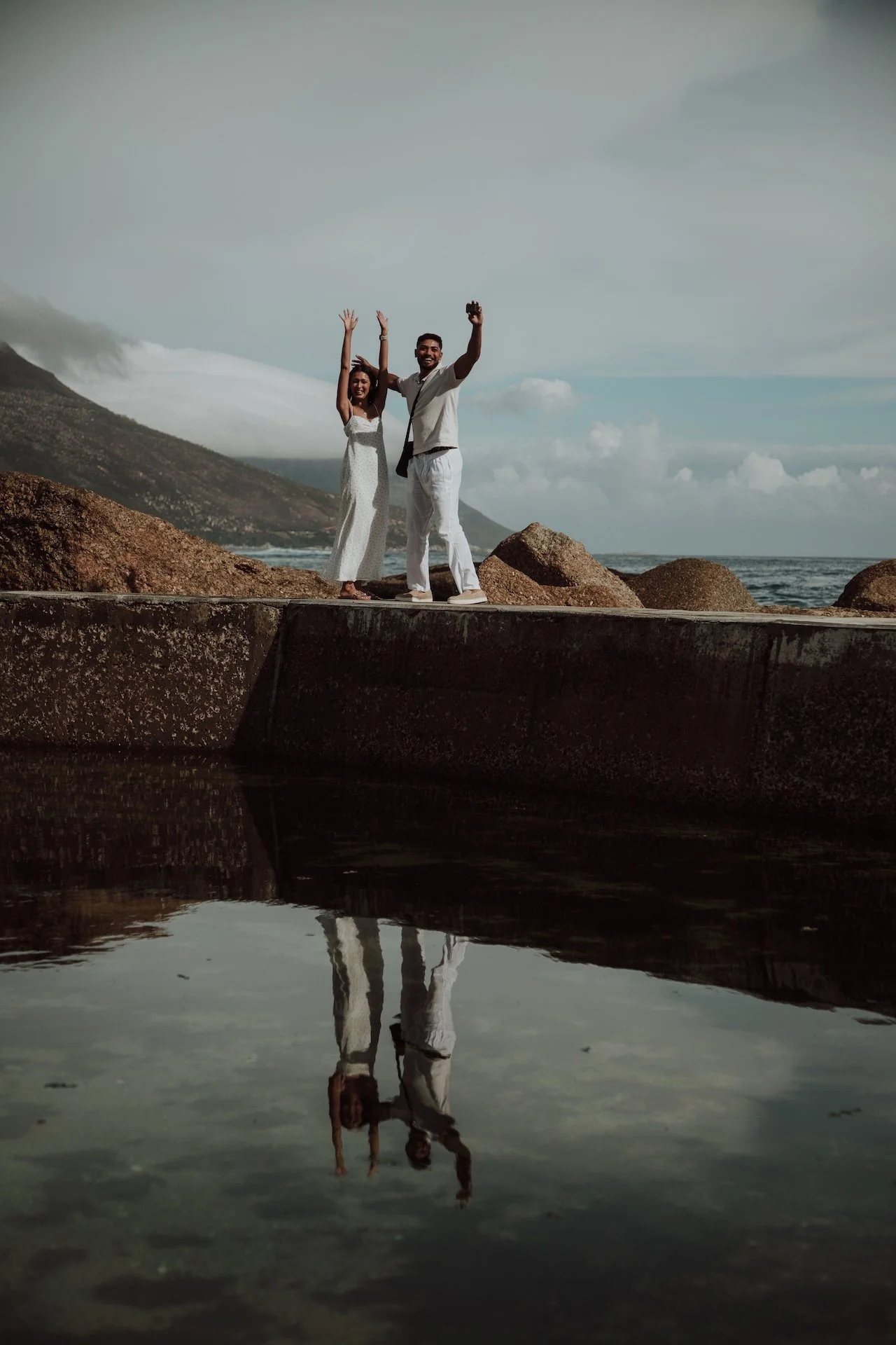 South Africa's Favourite Couple Viral Proposal-18.jpg