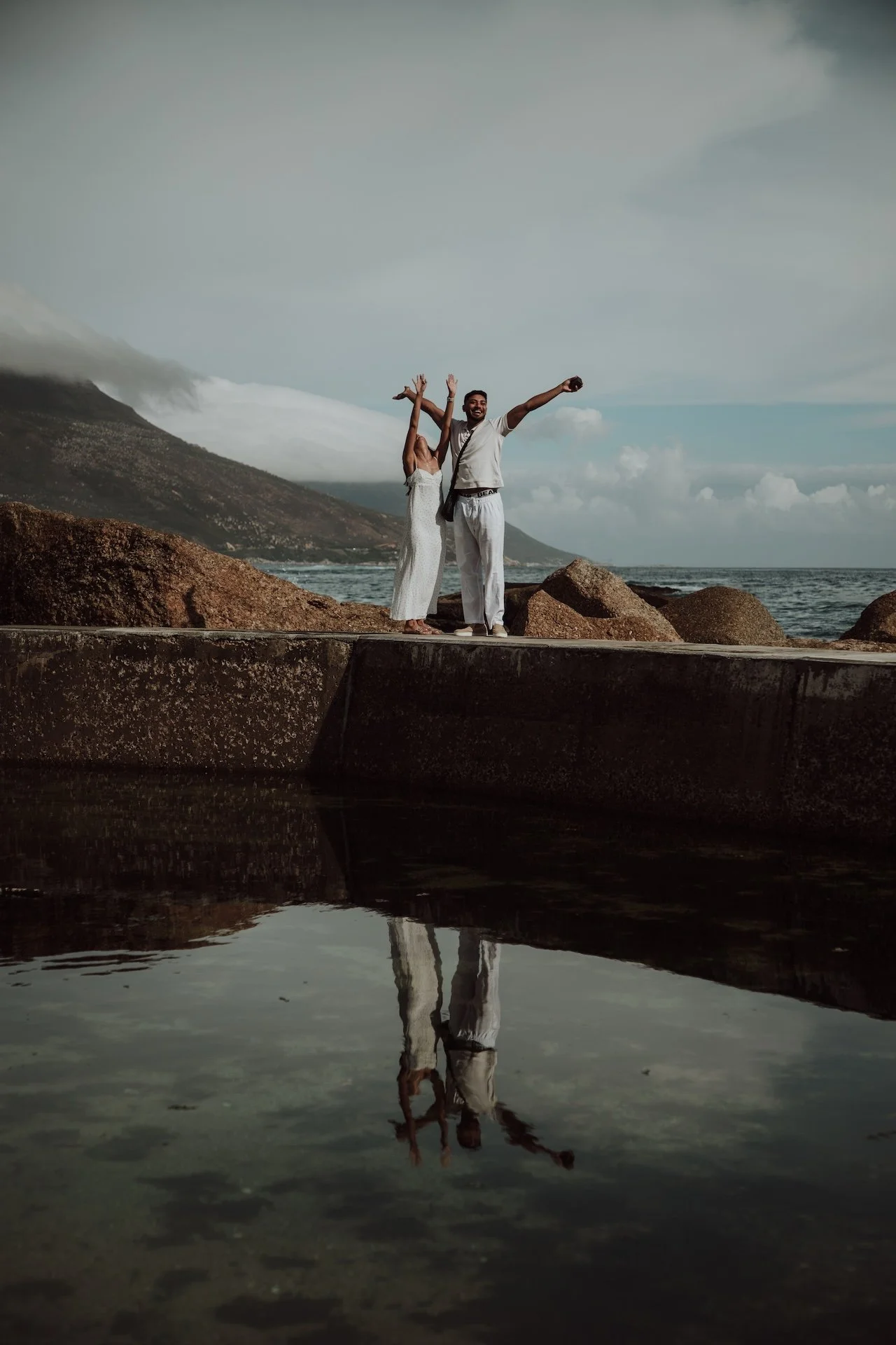 South Africa's Favourite Couple Viral Proposal-20.jpg