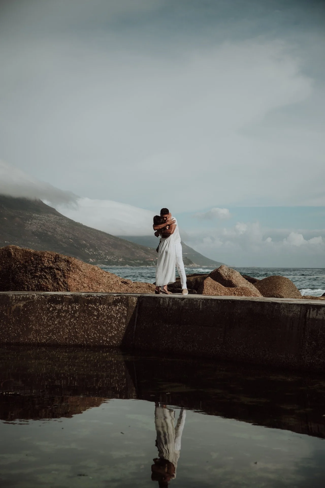 South Africa's Favourite Couple Viral Proposal-21.jpg