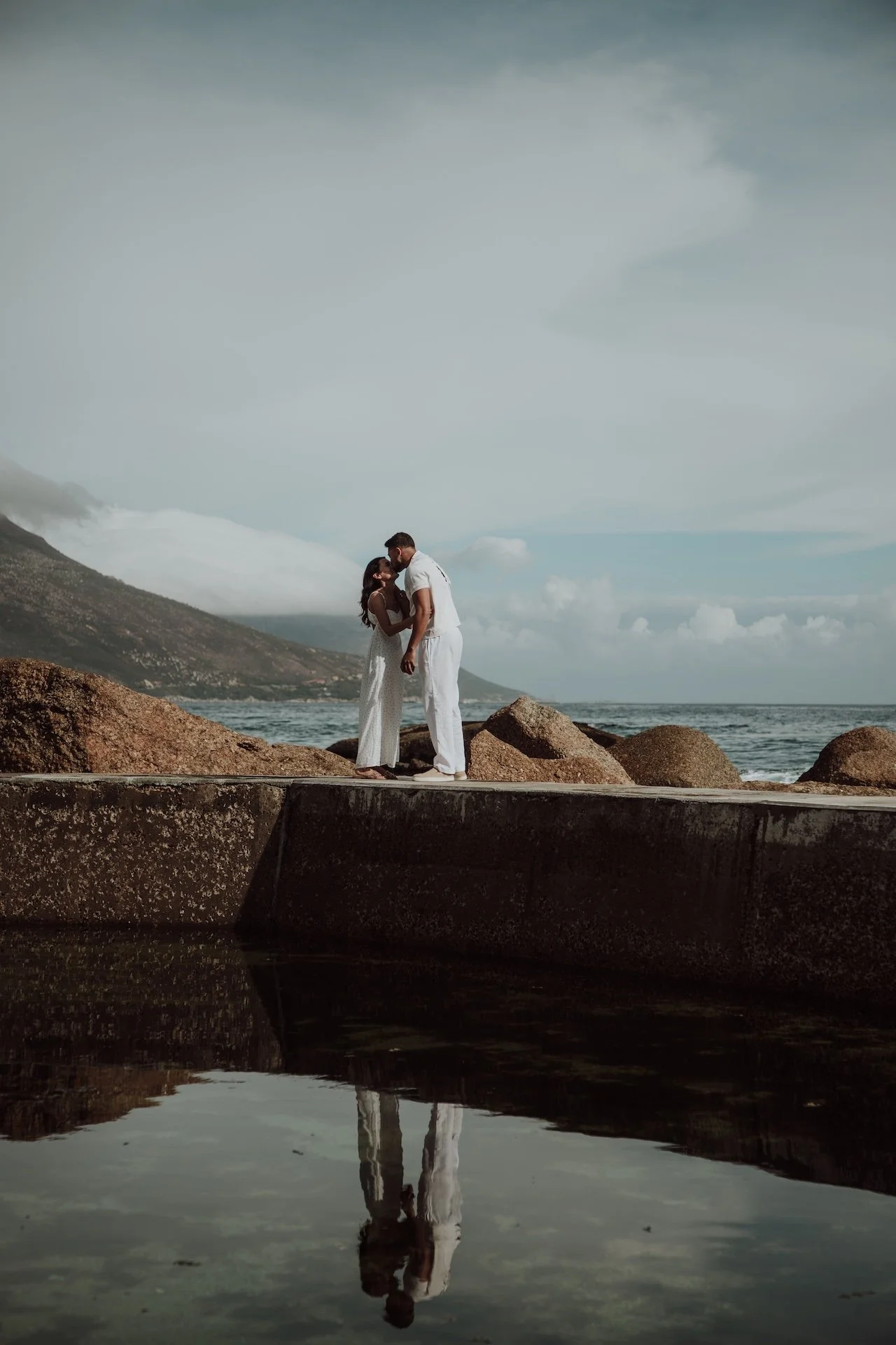 South Africa's Favourite Couple Viral Proposal-23.jpg