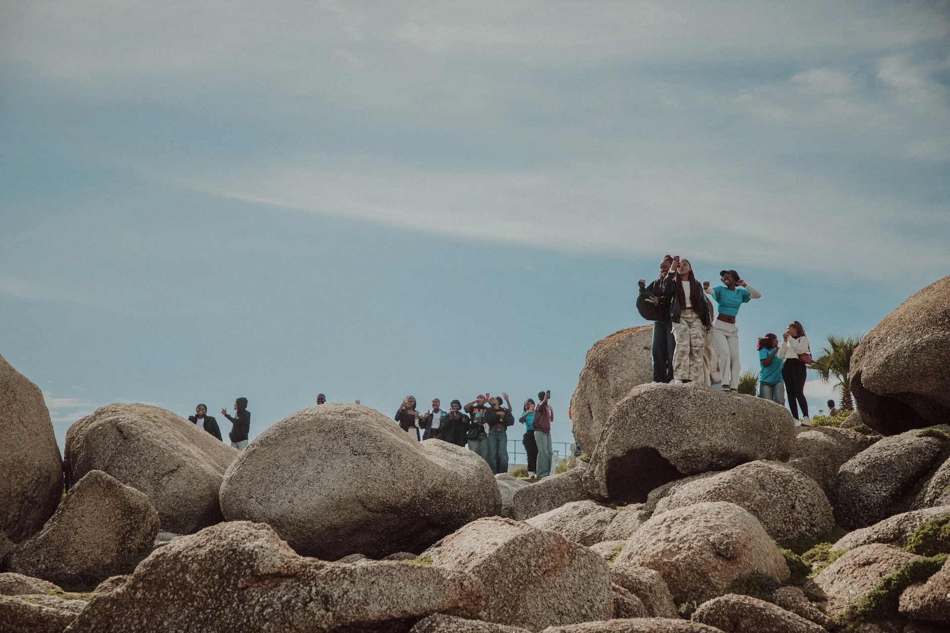 South Africa's Favourite Couple Viral Proposal-25.jpg
