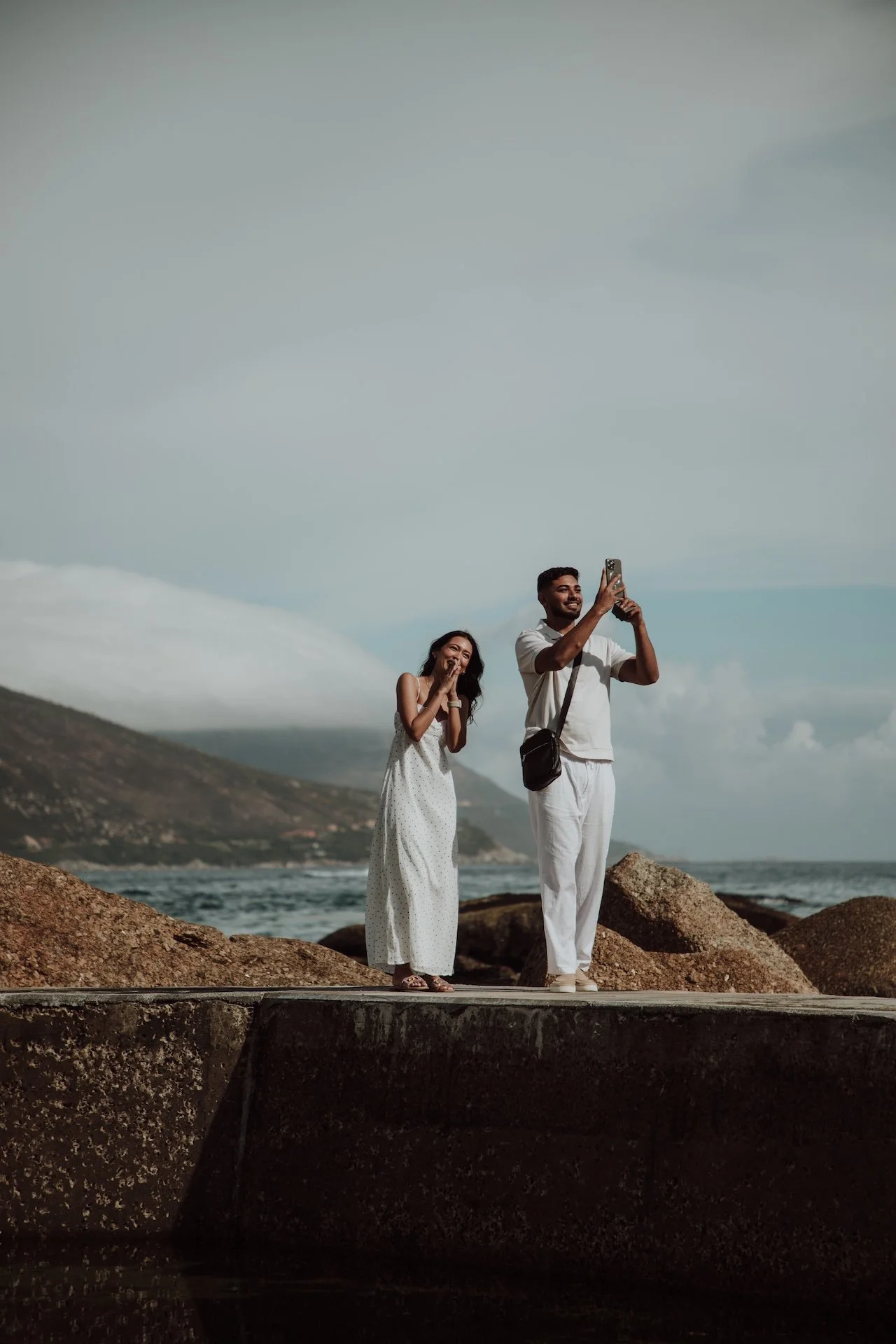 South Africa's Favourite Couple Viral Proposal-28.jpg