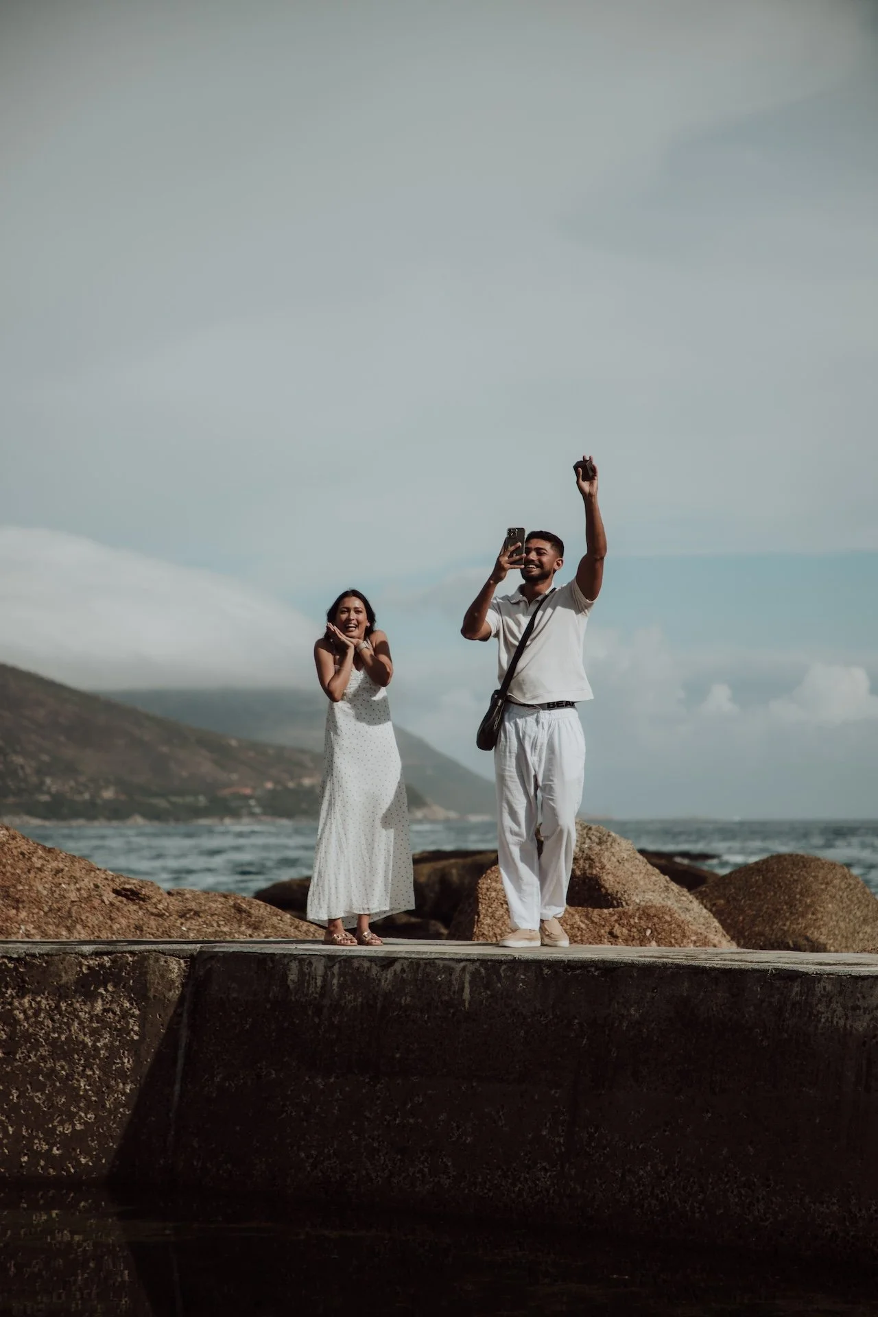 South Africa's Favourite Couple Viral Proposal-32.jpg