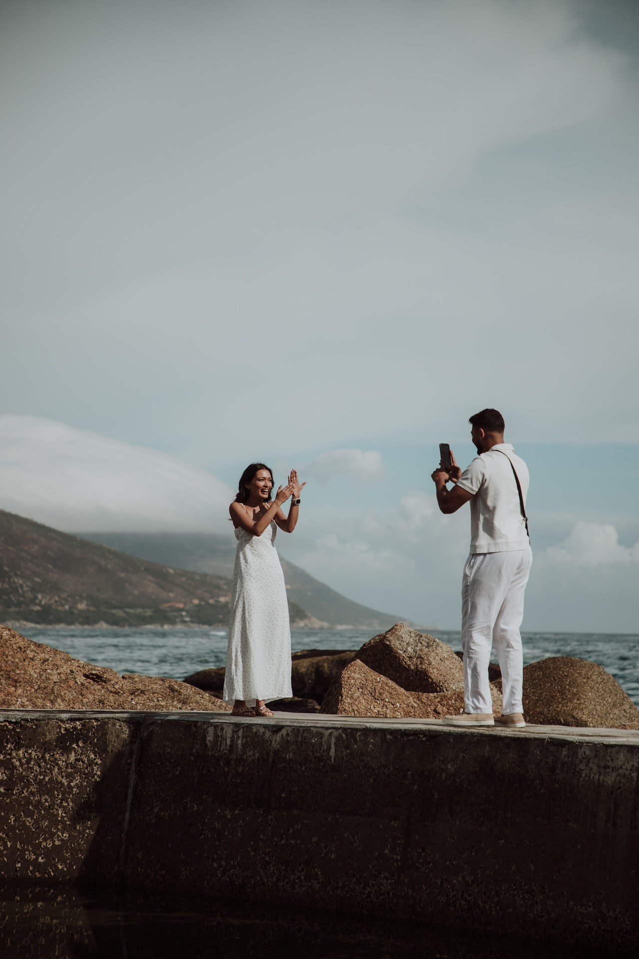 South Africa's Favourite Couple Viral Proposal-34.jpg