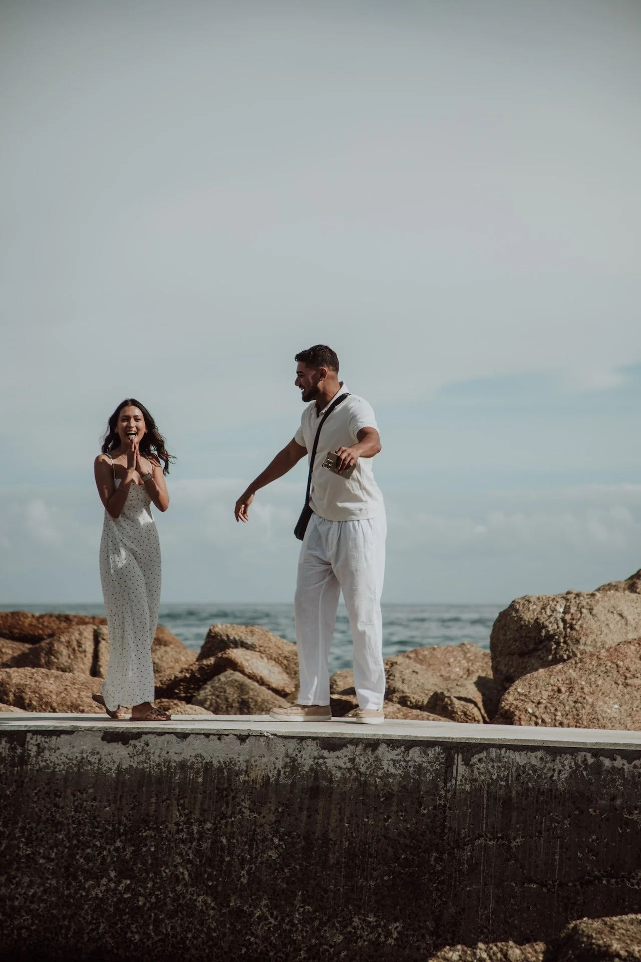 South Africa's Favourite Couple Viral Proposal-36.jpg