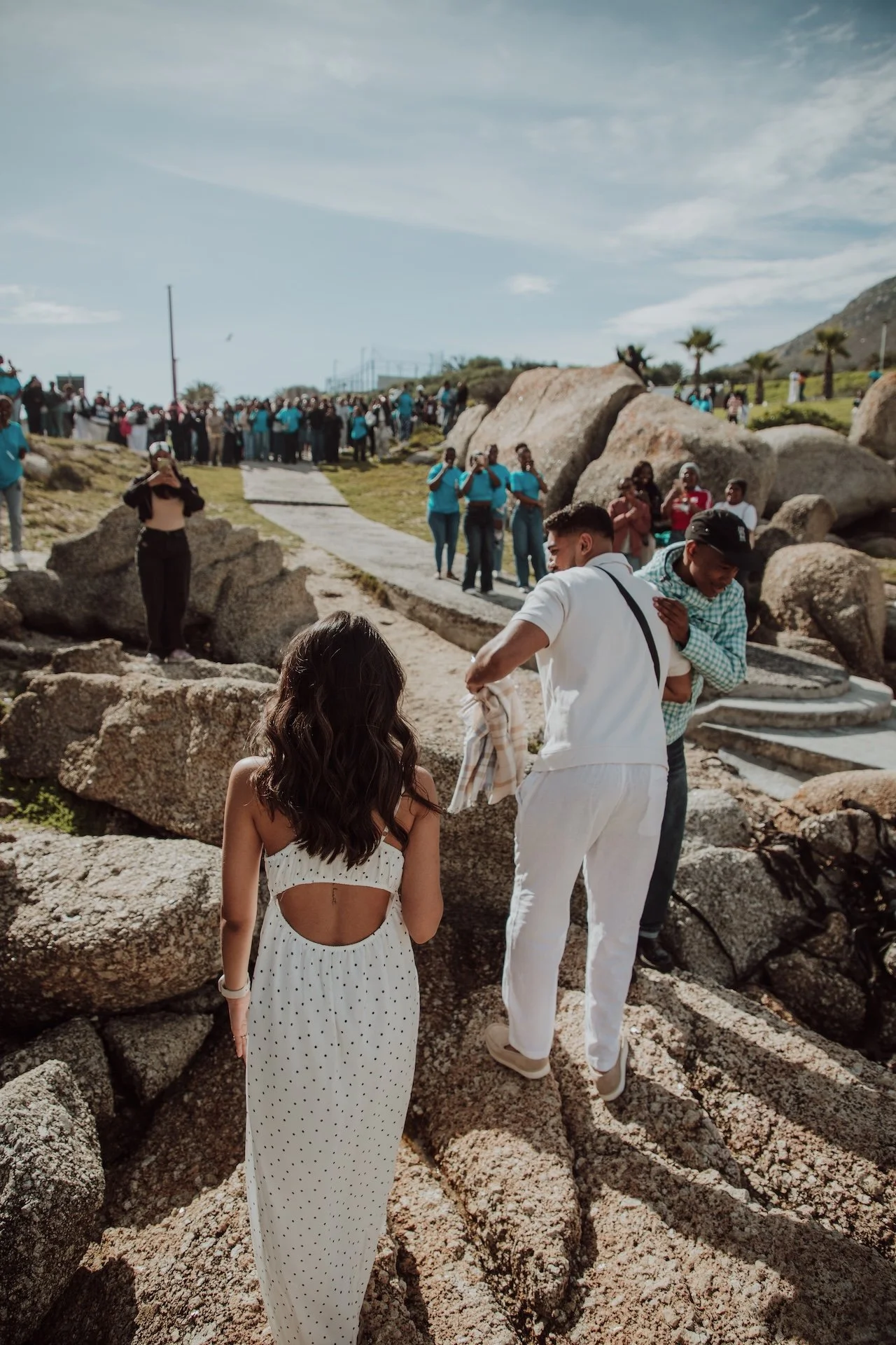 South Africa's Favourite Couple Viral Proposal-41.jpg