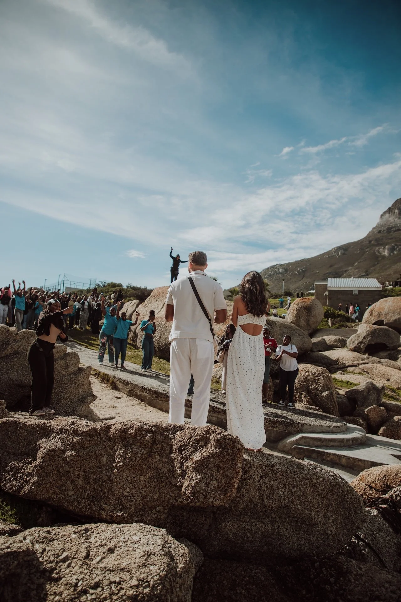South Africa's Favourite Couple Viral Proposal-44.jpg