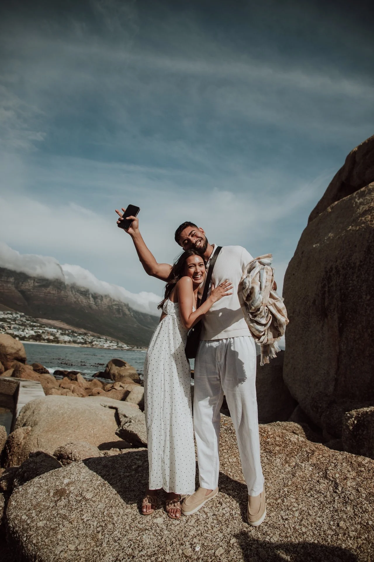 South Africa's Favourite Couple Viral Proposal-49.jpg