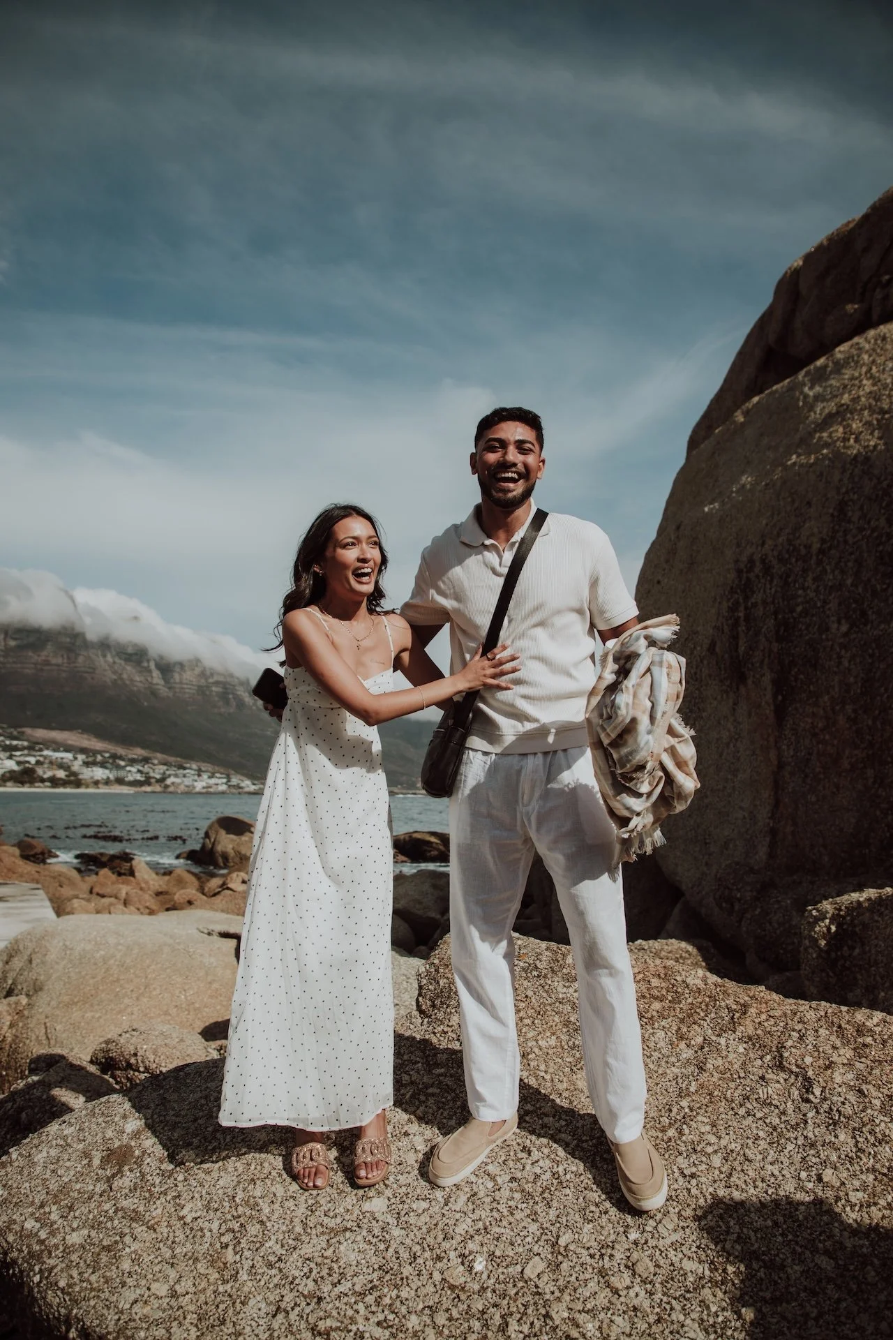 South Africa's Favourite Couple Viral Proposal-52.jpg