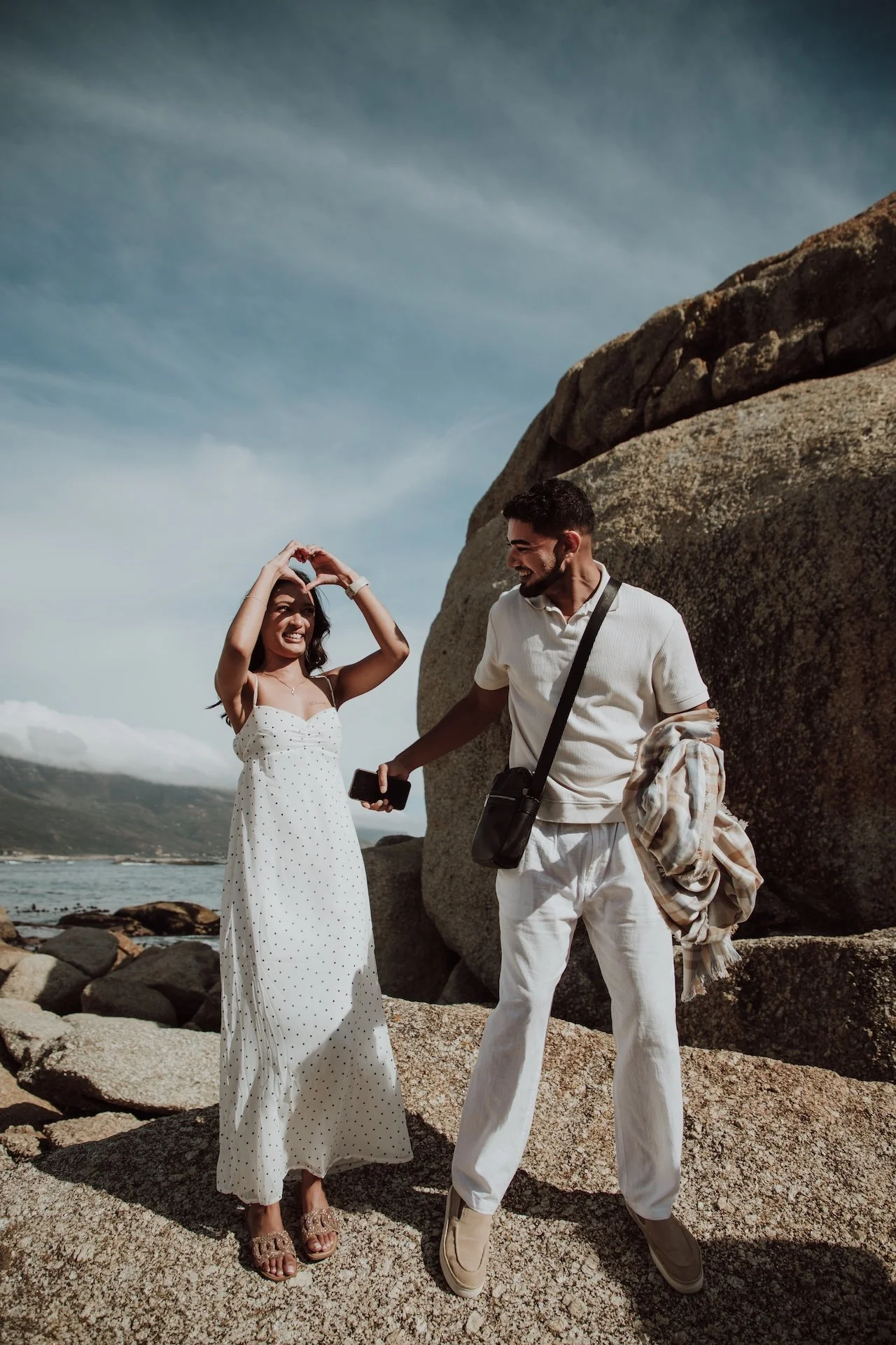 South Africa's Favourite Couple Viral Proposal-53.jpg