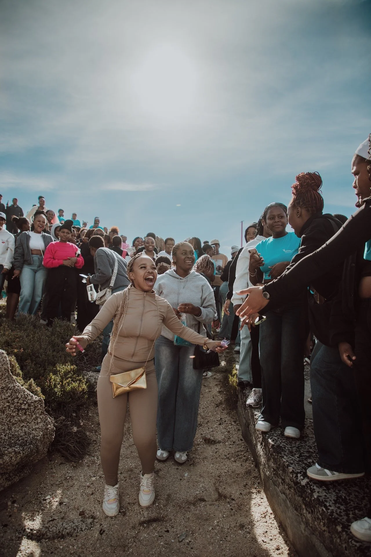 South Africa's Favourite Couple Viral Proposal-54.jpg