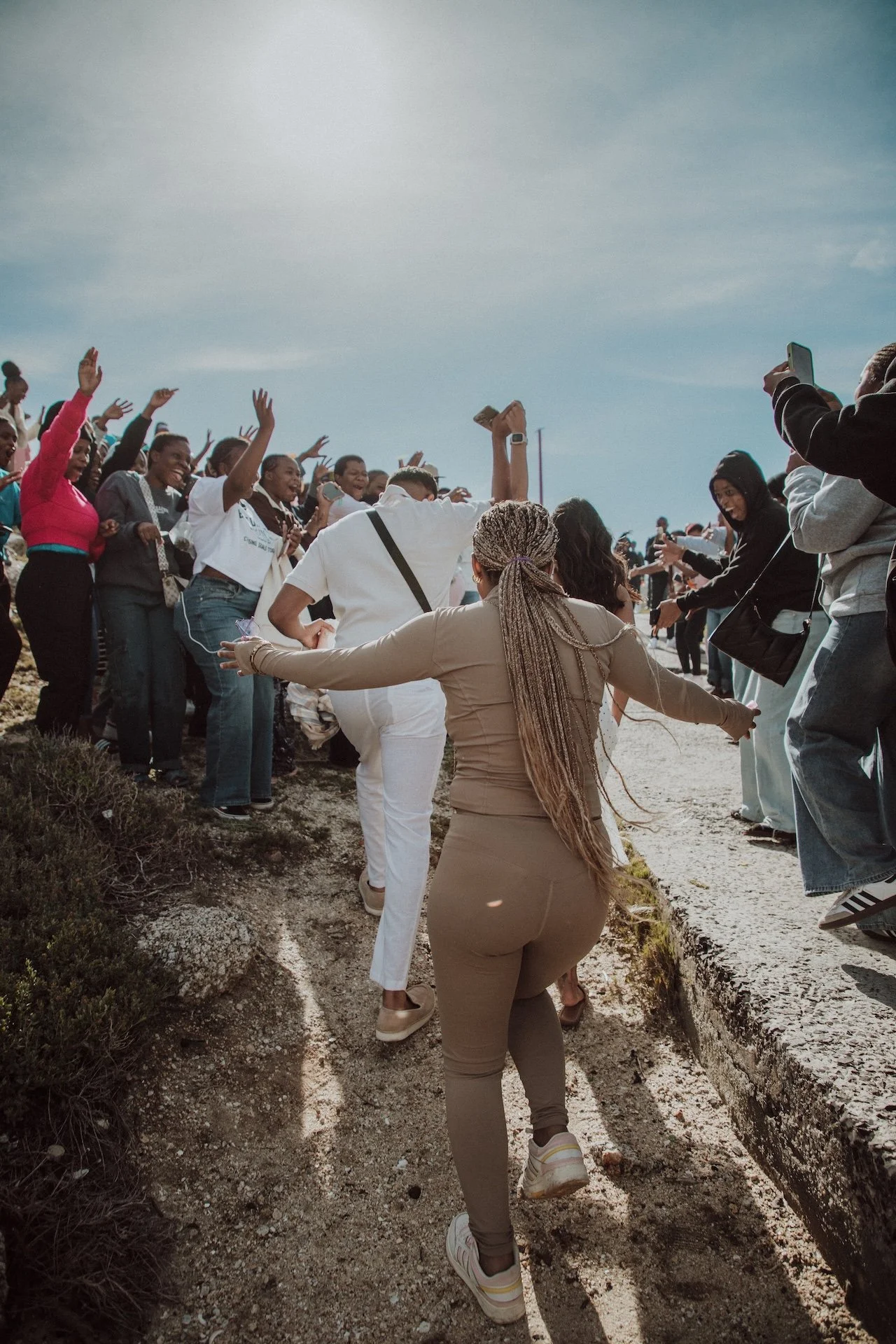 South Africa's Favourite Couple Viral Proposal-56.jpg