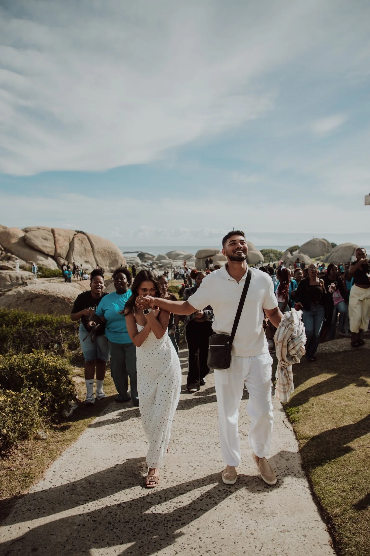 South Africa's Favourite Couple Viral Proposal-62.jpg