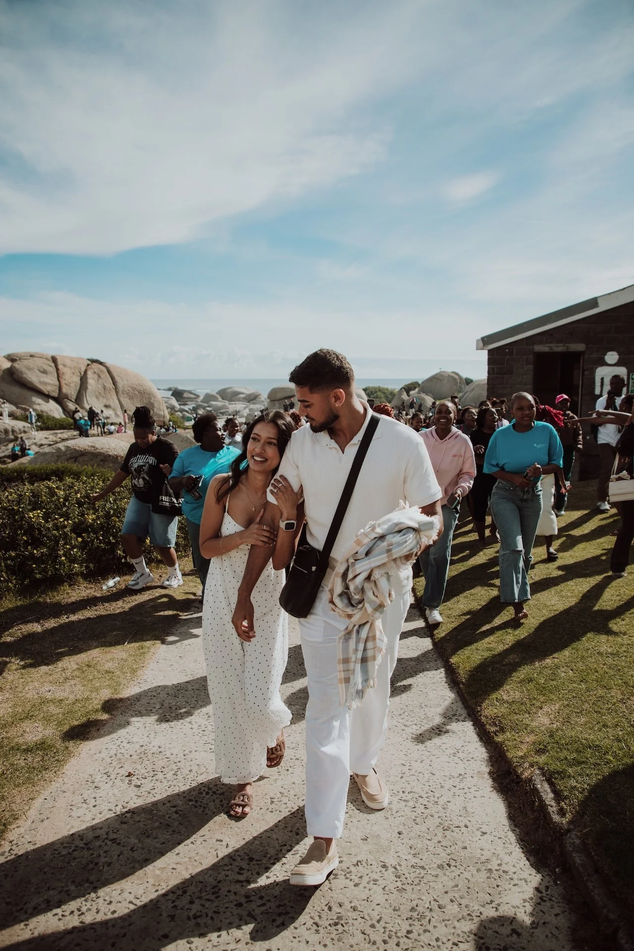 South Africa's Favourite Couple Viral Proposal-63.jpg