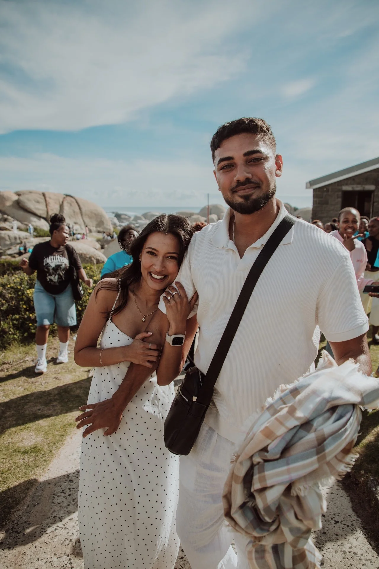 South Africa's Favourite Couple Viral Proposal-64.jpg