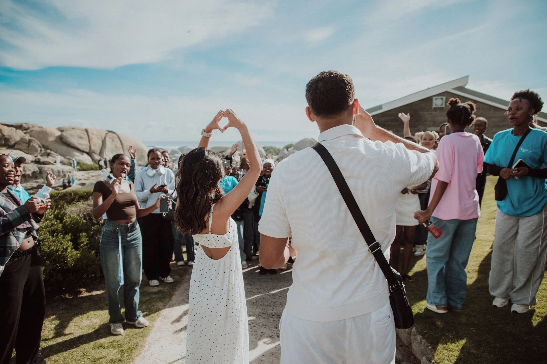 South Africa's Favourite Couple Viral Proposal-66.jpg
