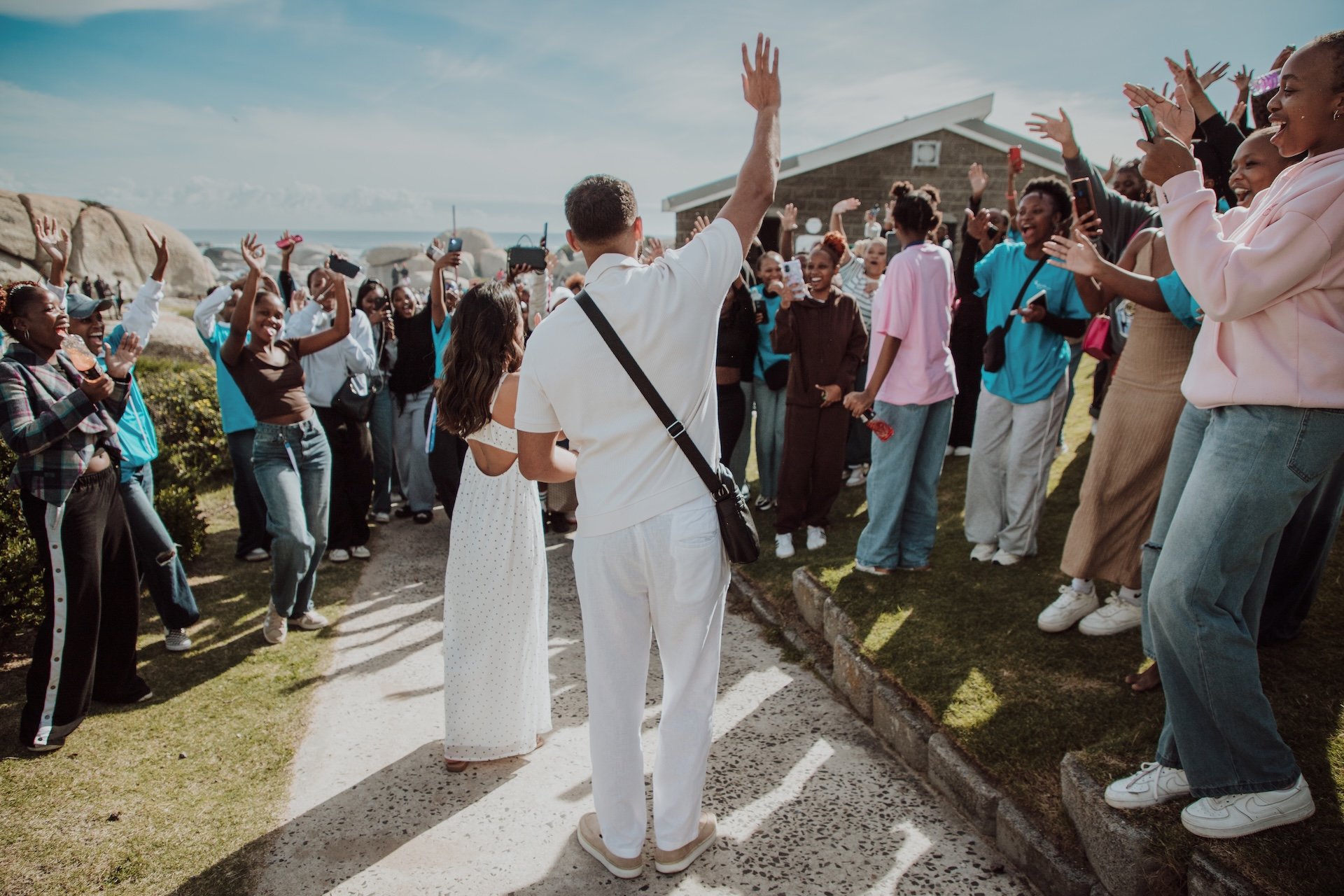 South Africa's Favourite Couple Viral Proposal-67.jpg