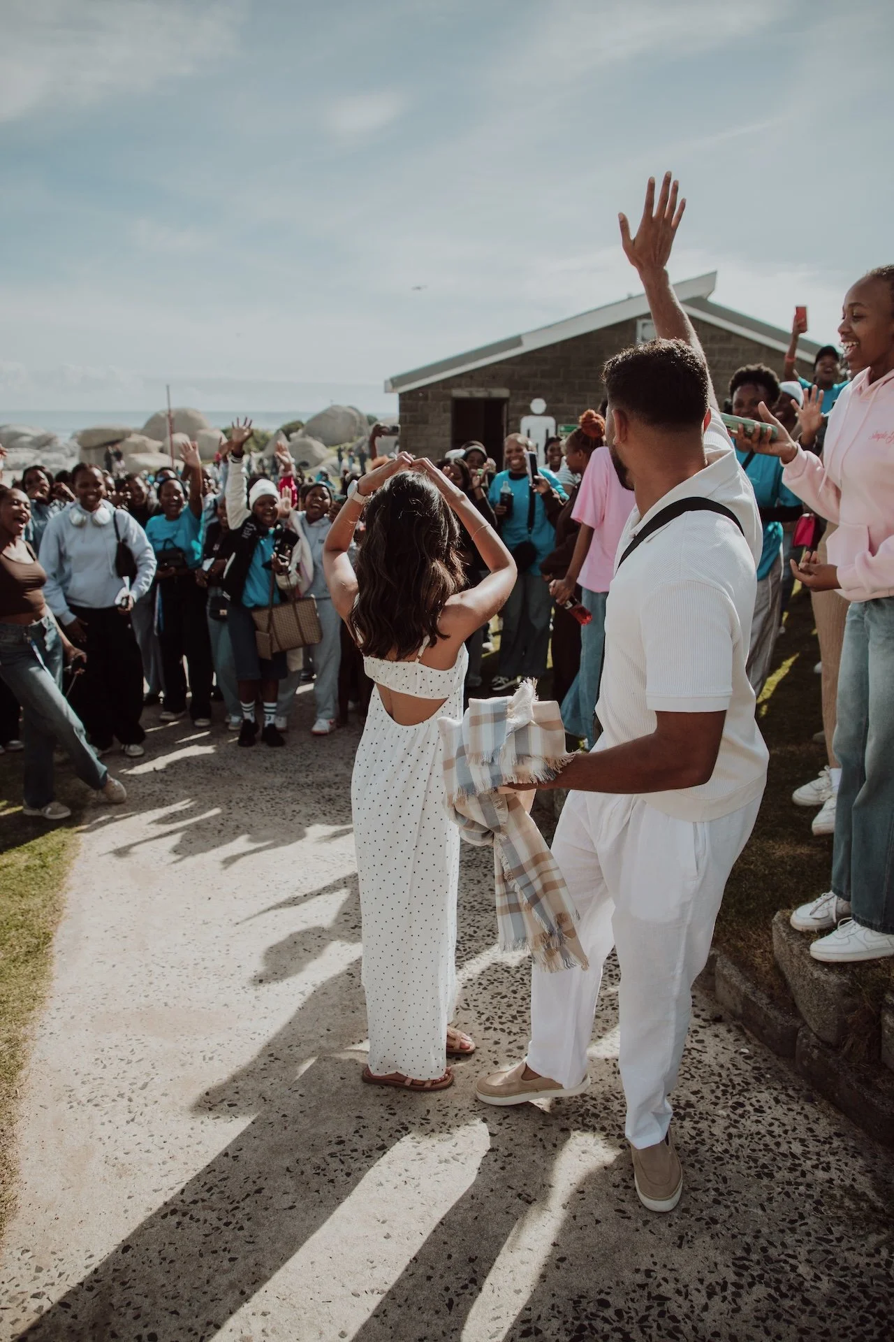 South Africa's Favourite Couple Viral Proposal-70.jpg