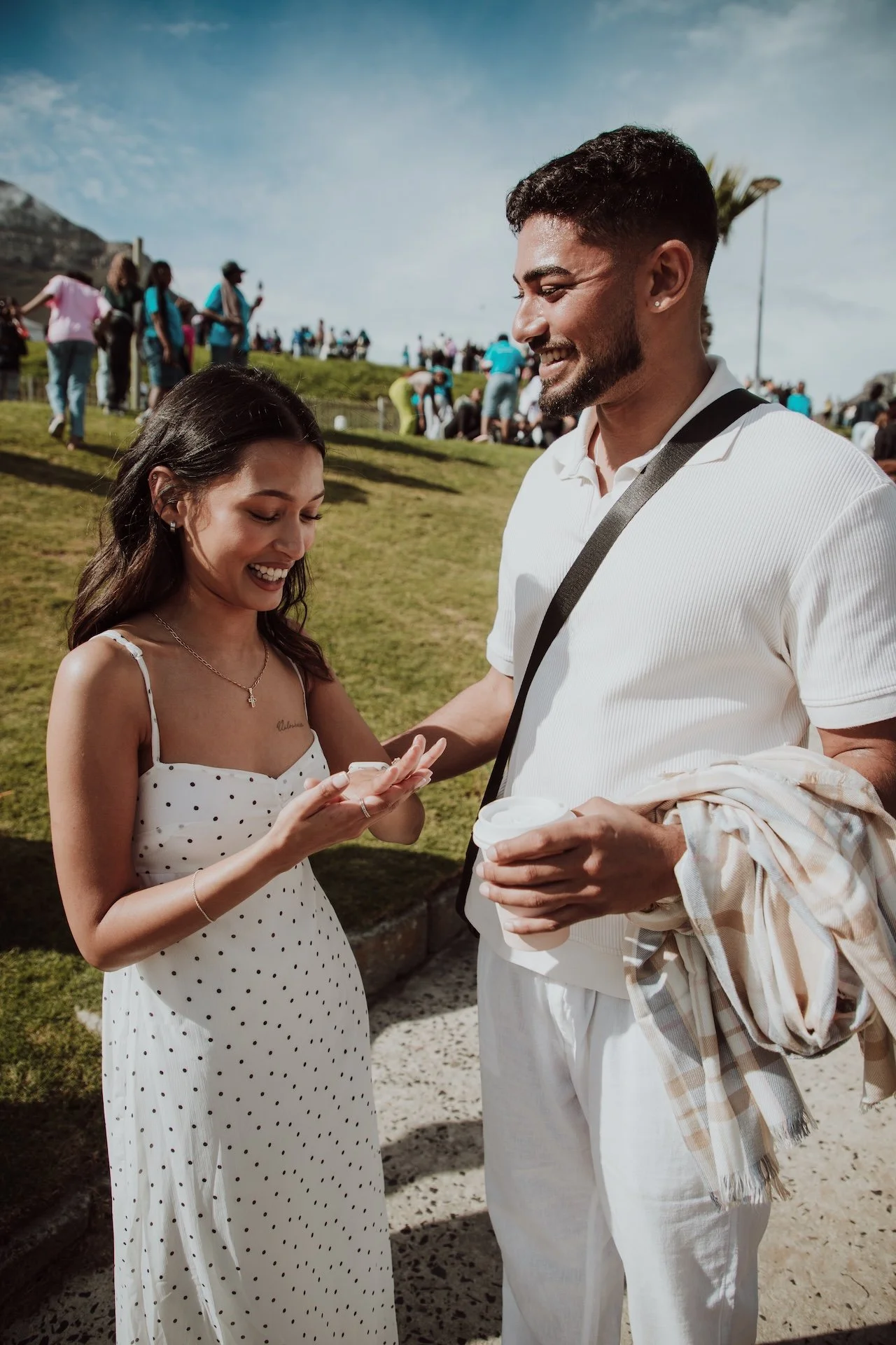 South Africa's Favourite Couple Viral Proposal-71.jpg