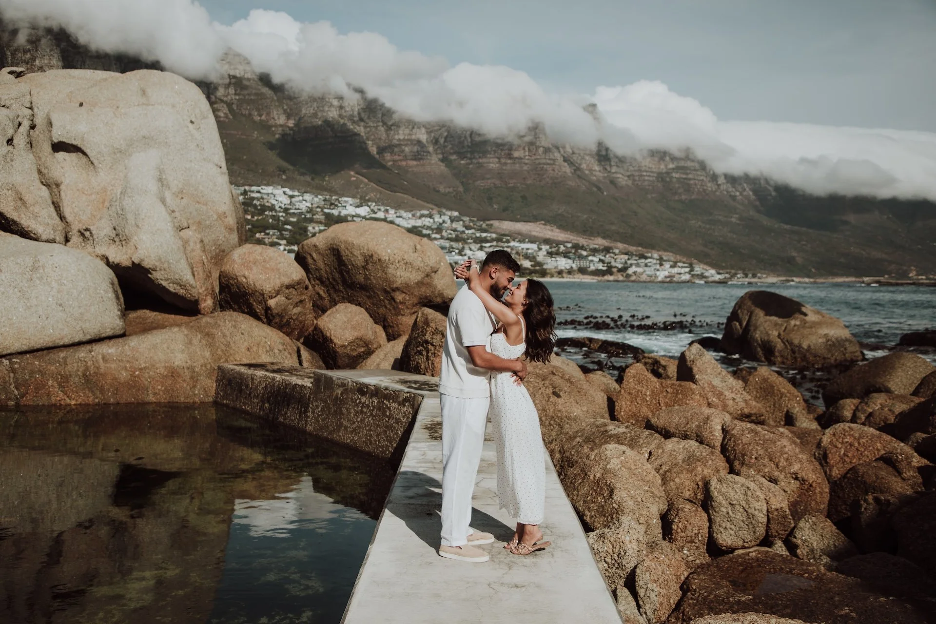 South Africa's Favourite Couple Viral Proposal-74.jpg