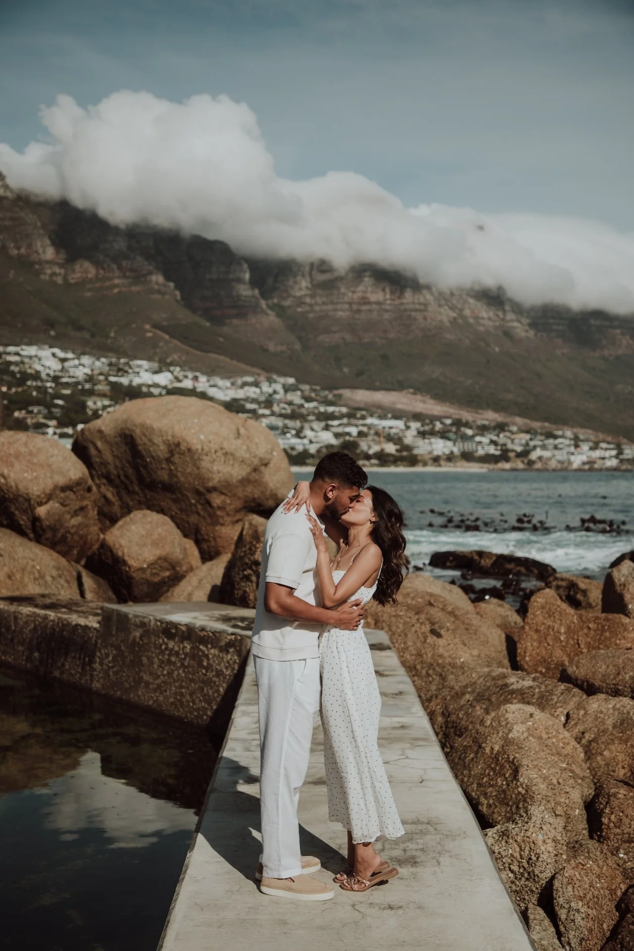 South Africa's Favourite Couple Viral Proposal-75.jpg