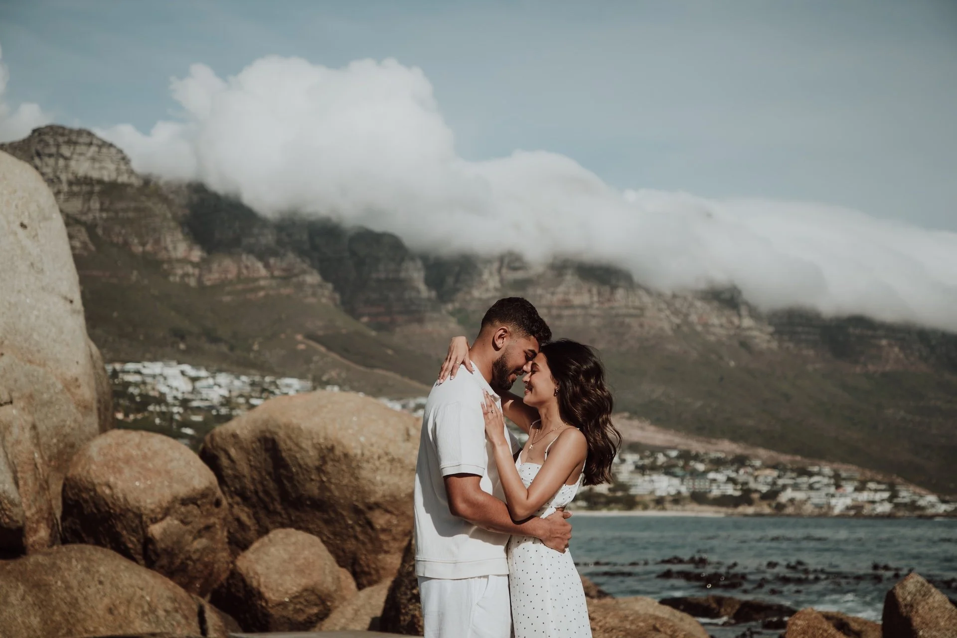 South Africa's Favourite Couple Viral Proposal-78.jpg