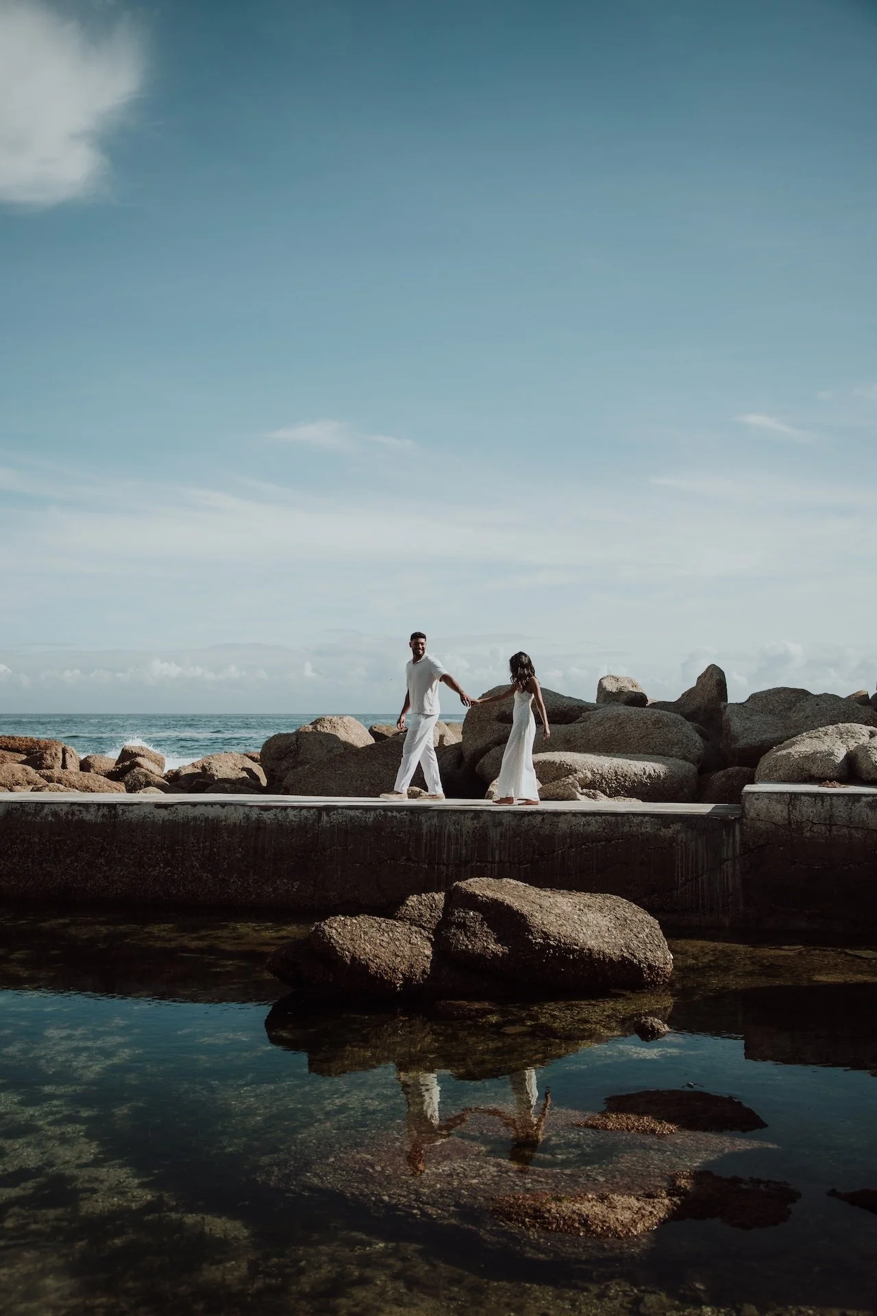 South Africa's Favourite Couple Viral Proposal - Bianca Asher Photography-87.jpg