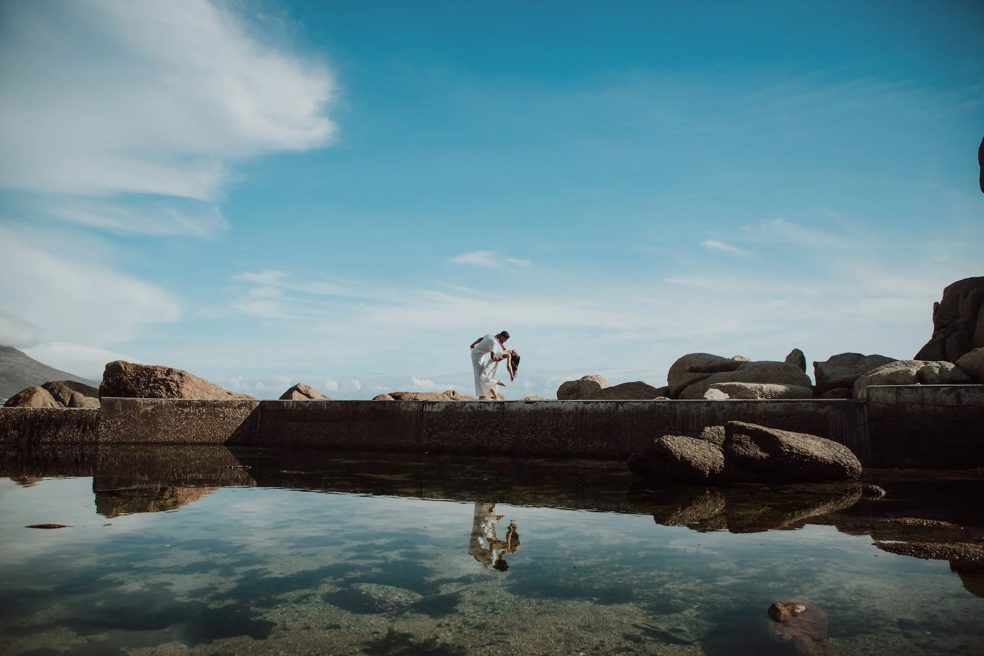 South Africa's Favourite Couple Viral Proposal - Bianca Asher Photography-93.jpg