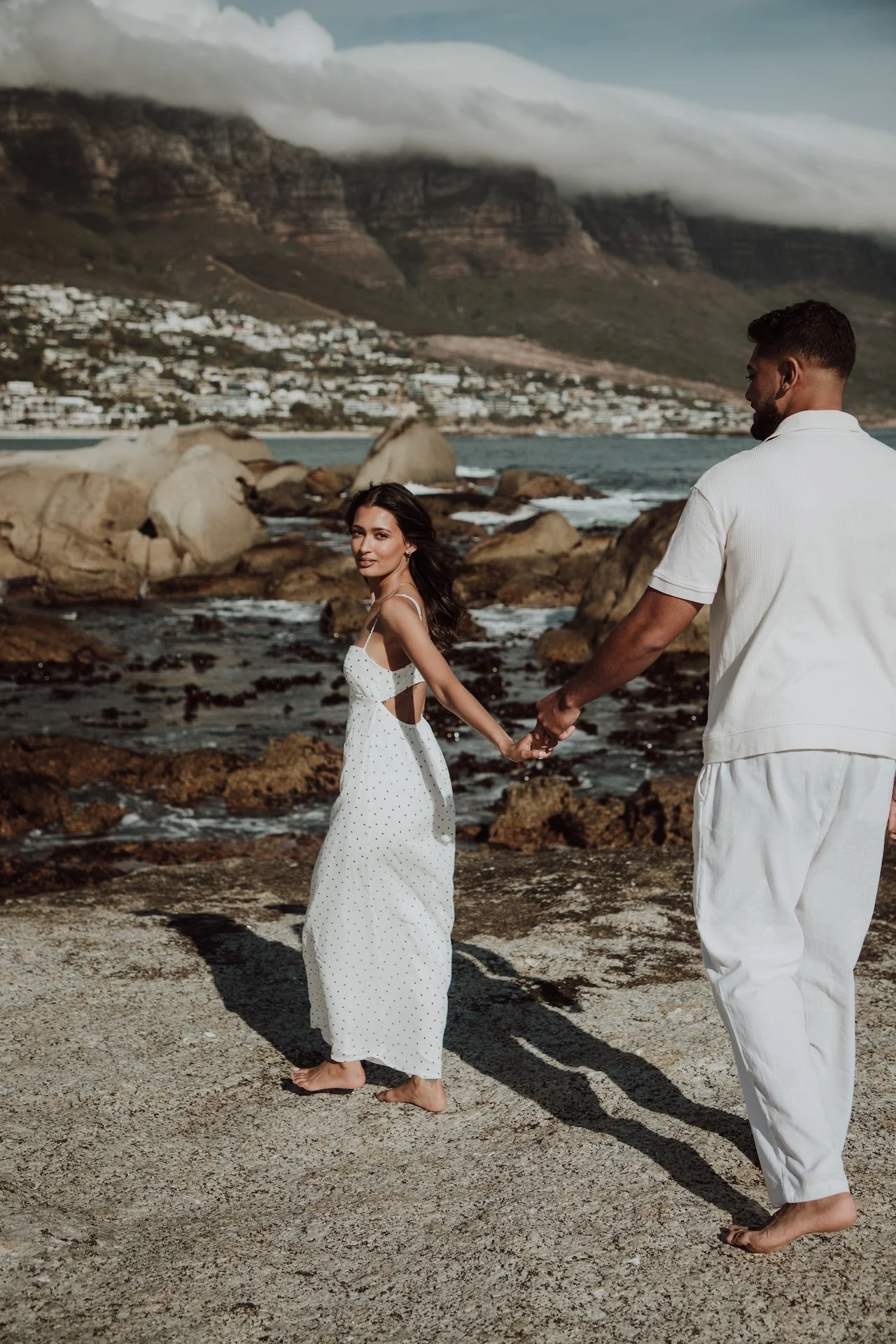 South Africa's Favourite Couple Viral Proposal - Bianca Asher Photography-100.jpg