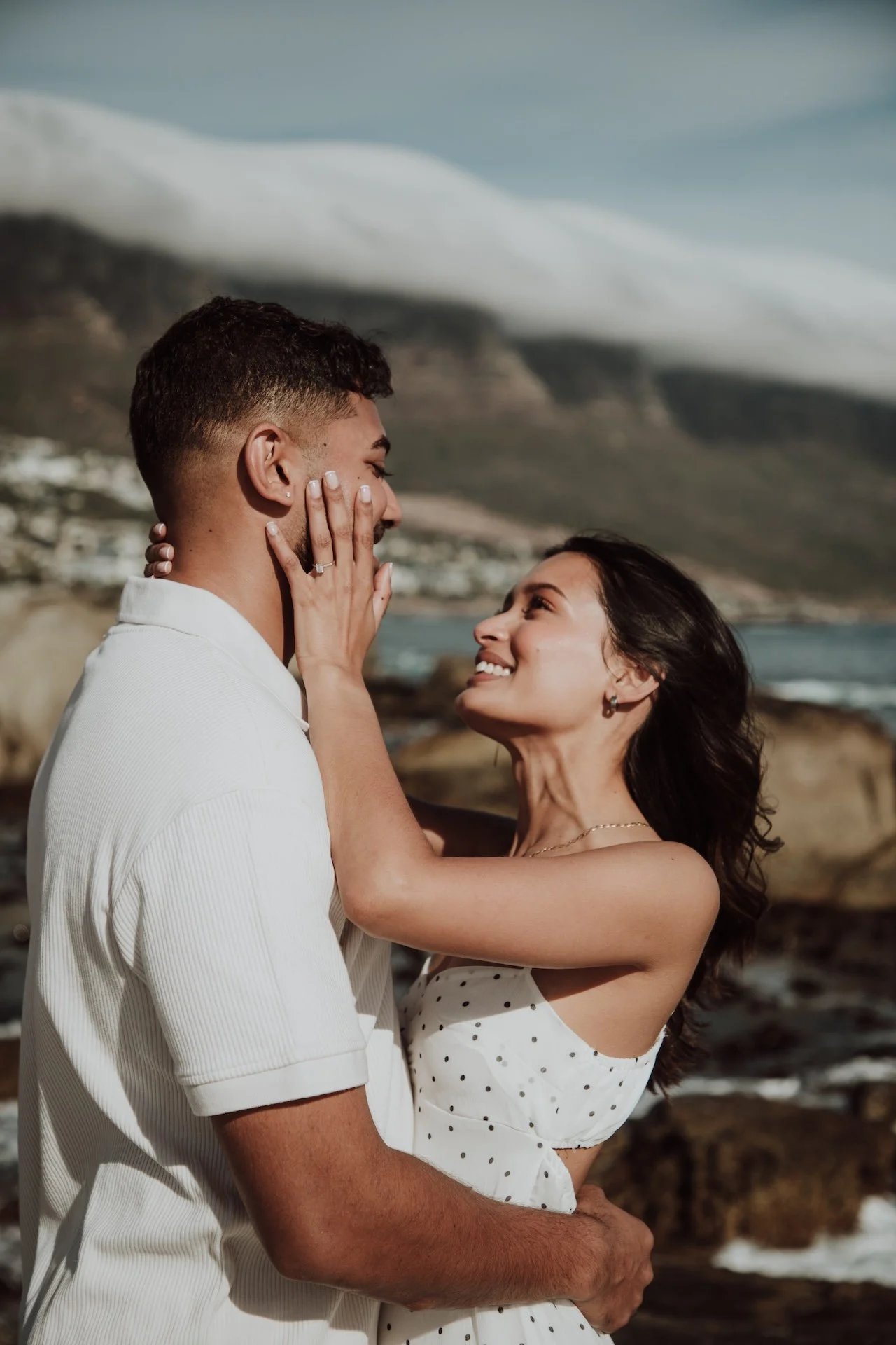 South Africa's Favourite Couple Viral Proposal - Bianca Asher Photography-103.jpg