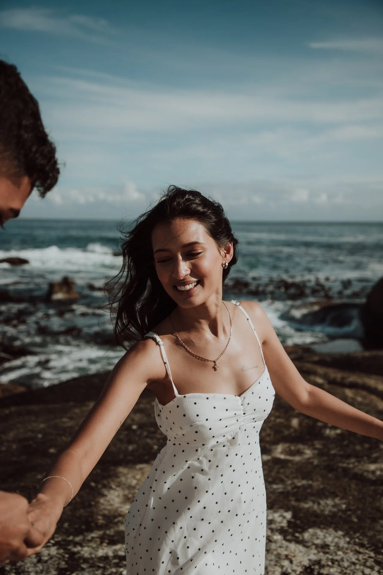 South Africa's Favourite Couple Viral Proposal - Bianca Asher Photography-106.jpg