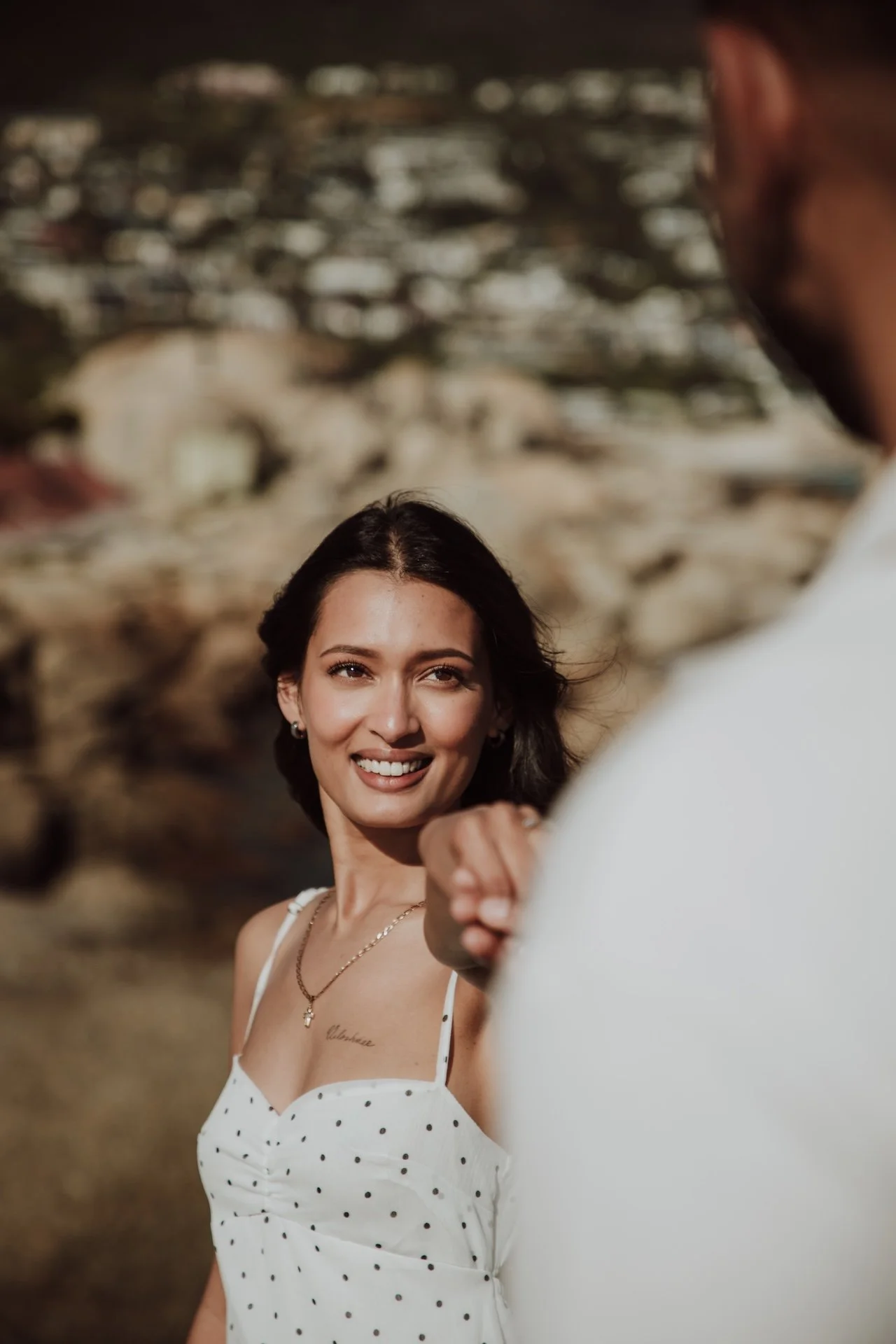 South Africa's Favourite Couple Viral Proposal - Bianca Asher Photography-109.jpg