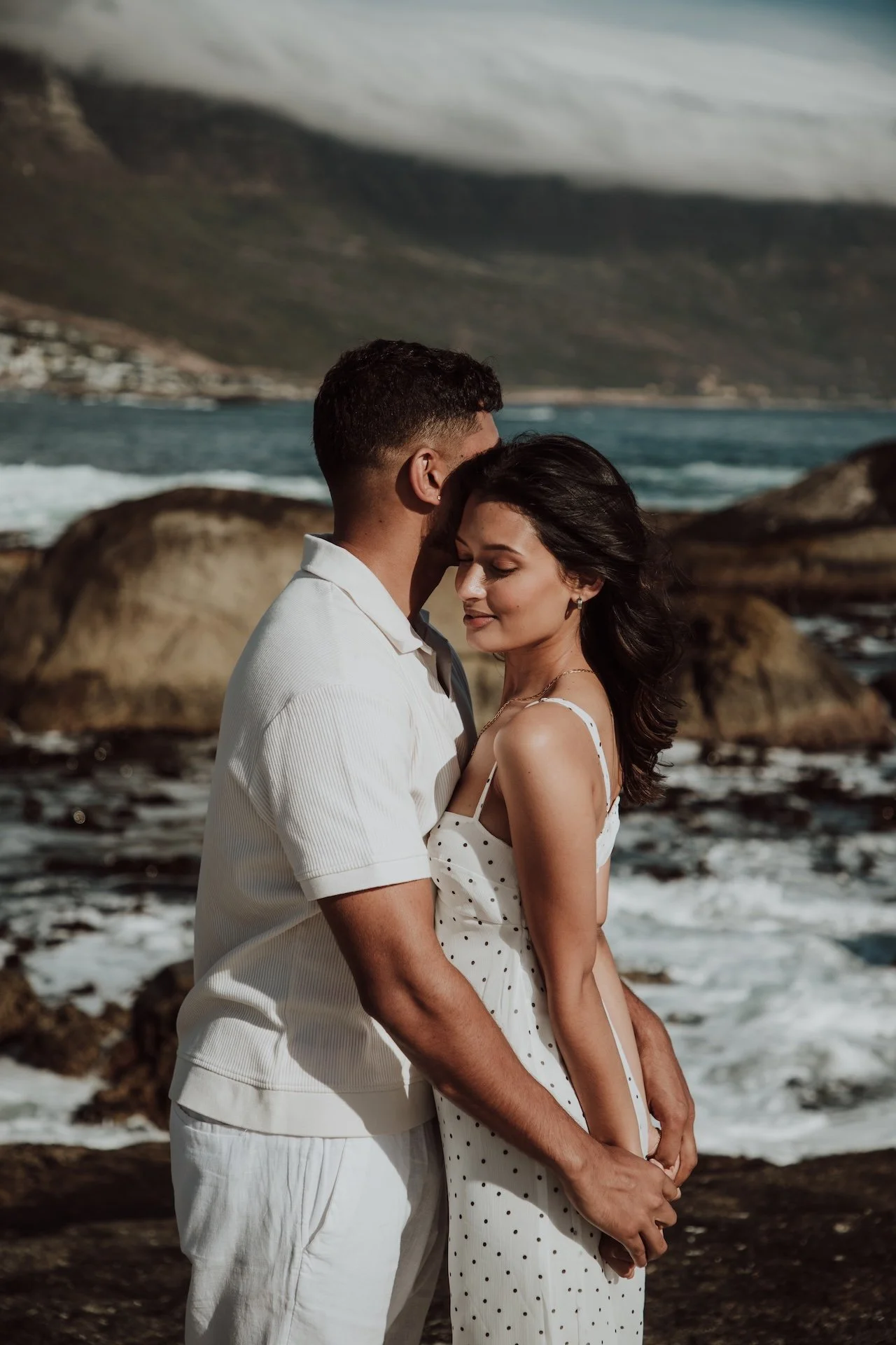 South Africa's Favourite Couple Viral Proposal - Bianca Asher Photography-117.jpg
