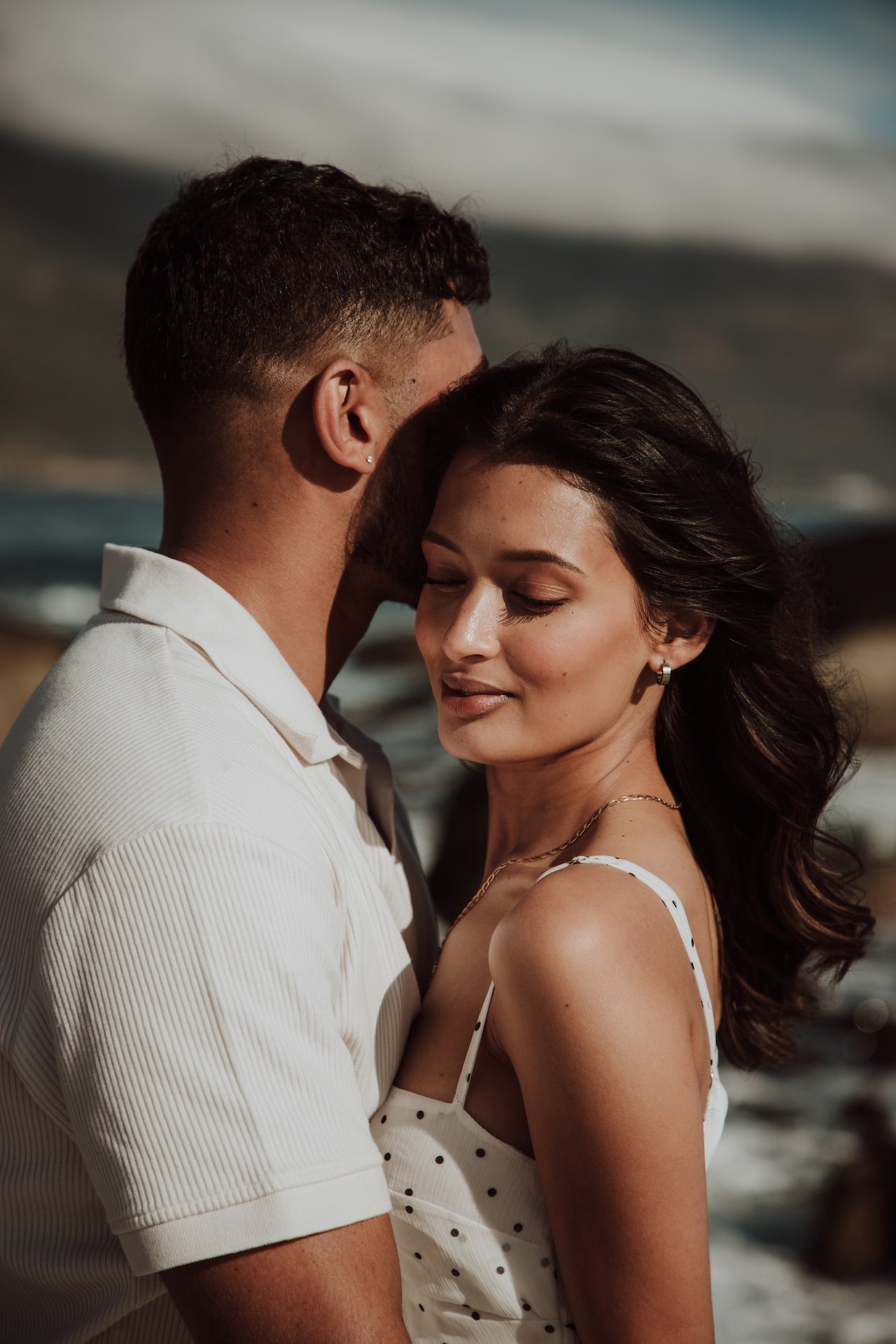 South Africa's Favourite Couple Viral Proposal - Bianca Asher Photography-118.jpg