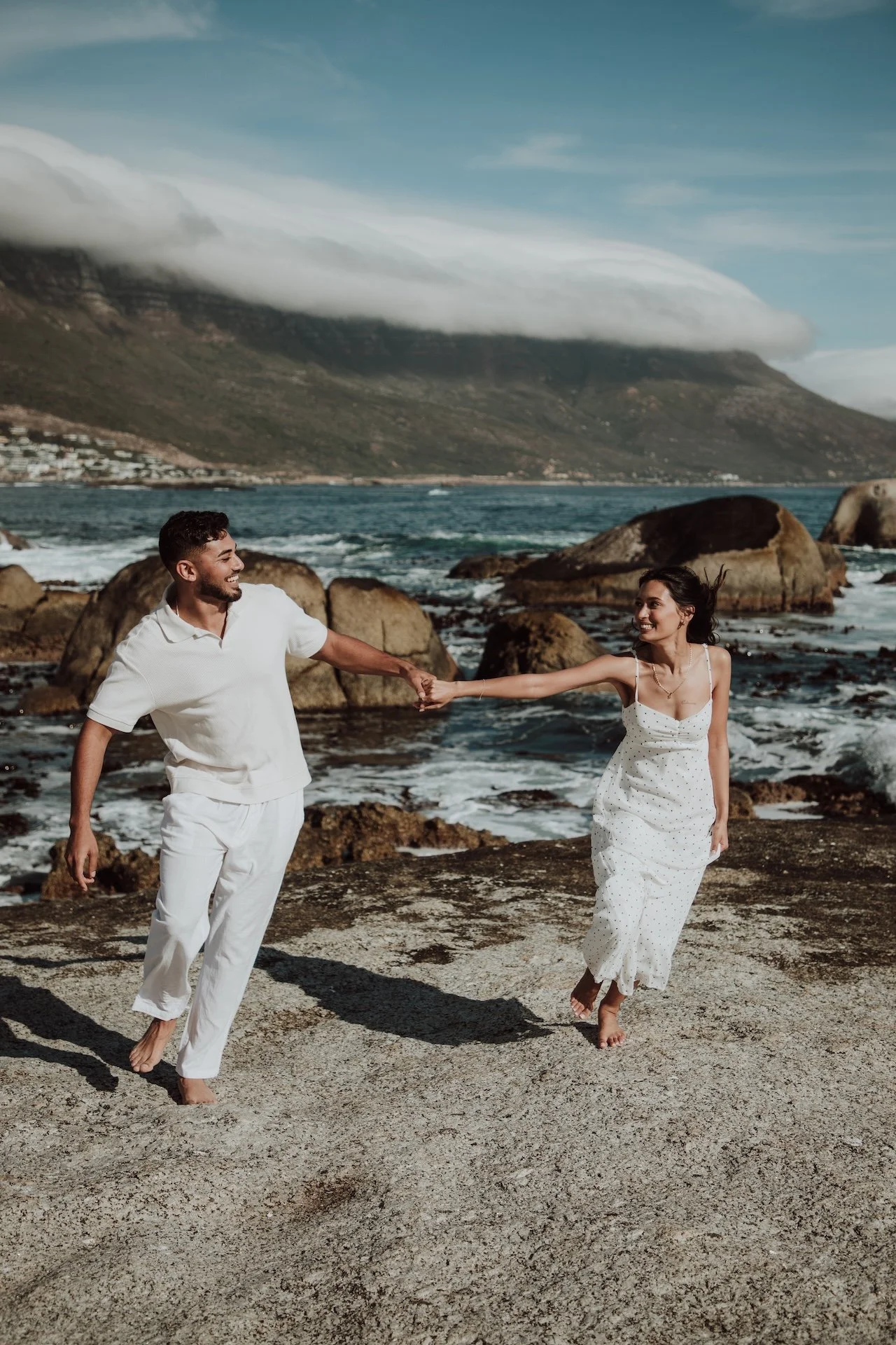 South Africa's Favourite Couple Viral Proposal - Bianca Asher Photography-120.jpg