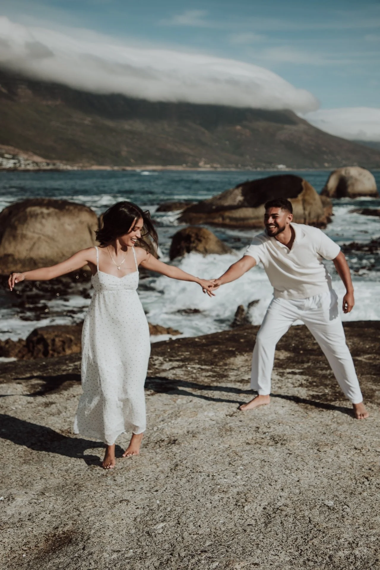 South Africa's Favourite Couple Viral Proposal - Bianca Asher Photography-122.jpg