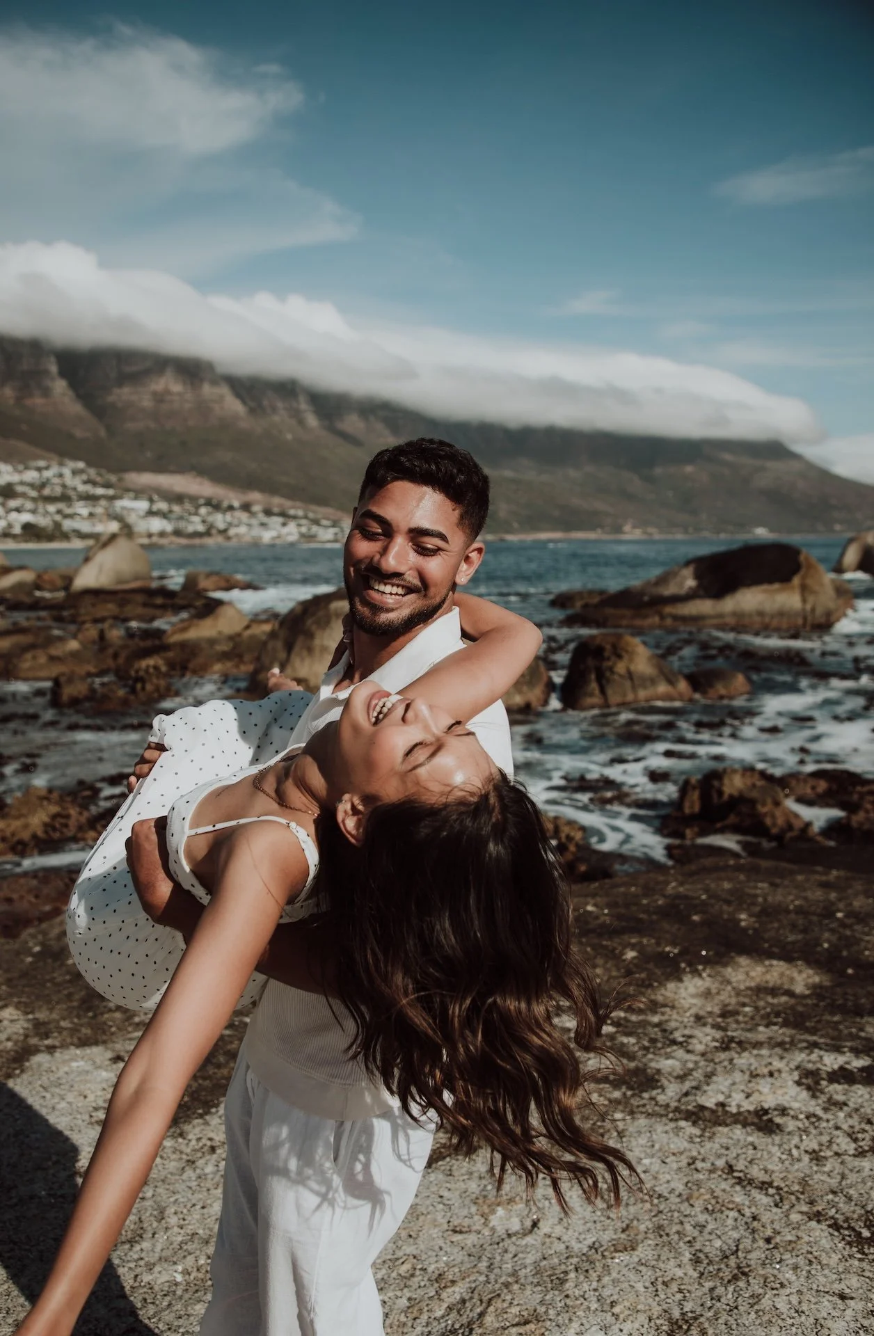 South Africa's Favourite Couple Viral Proposal - Bianca Asher Photography-123.jpg