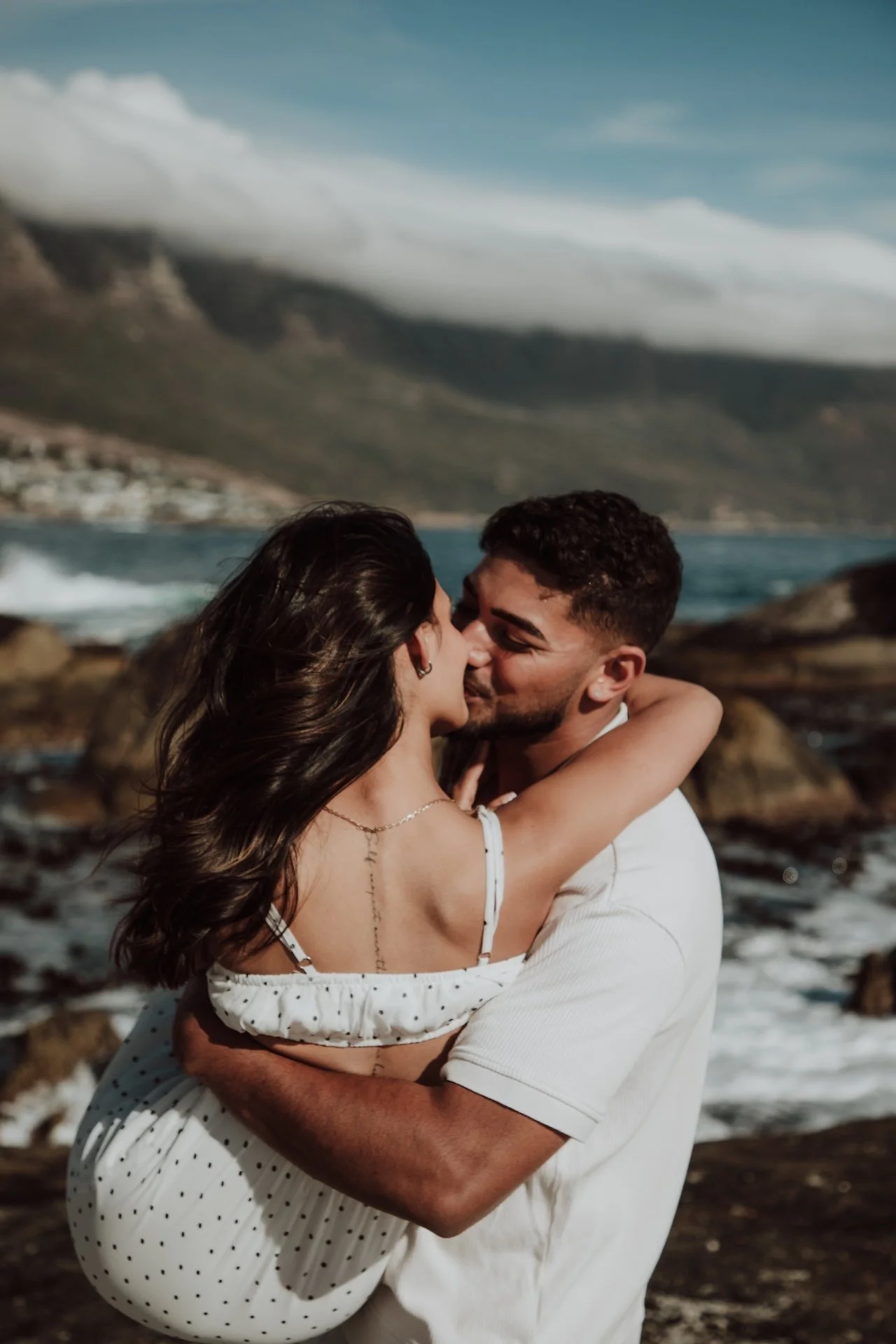 South Africa's Favourite Couple Viral Proposal - Bianca Asher Photography-126.jpg