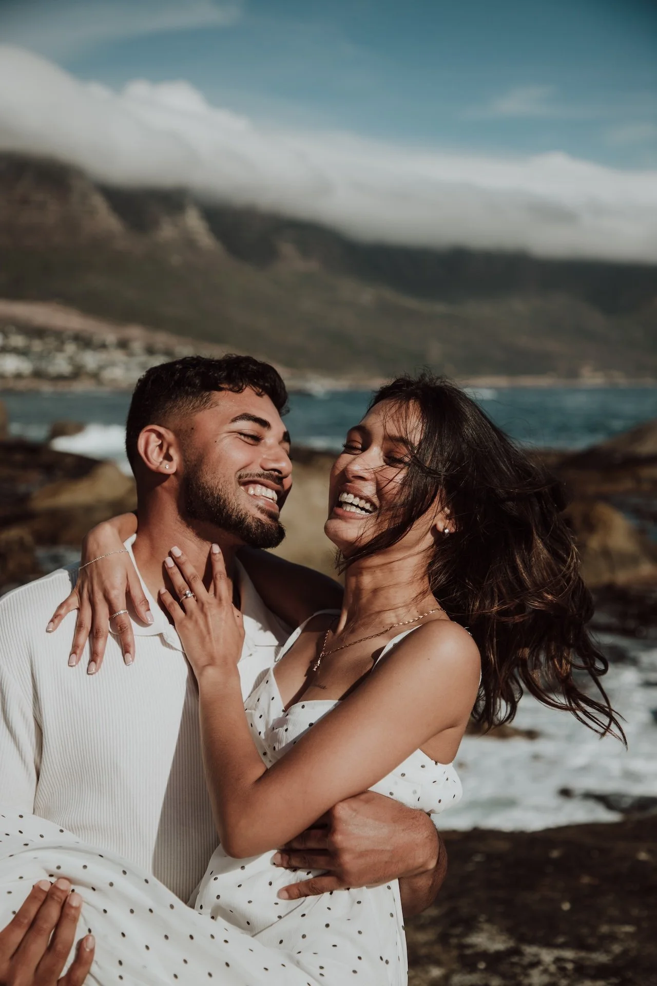 South Africa's Favourite Couple Viral Proposal - Bianca Asher Photography-127.jpg