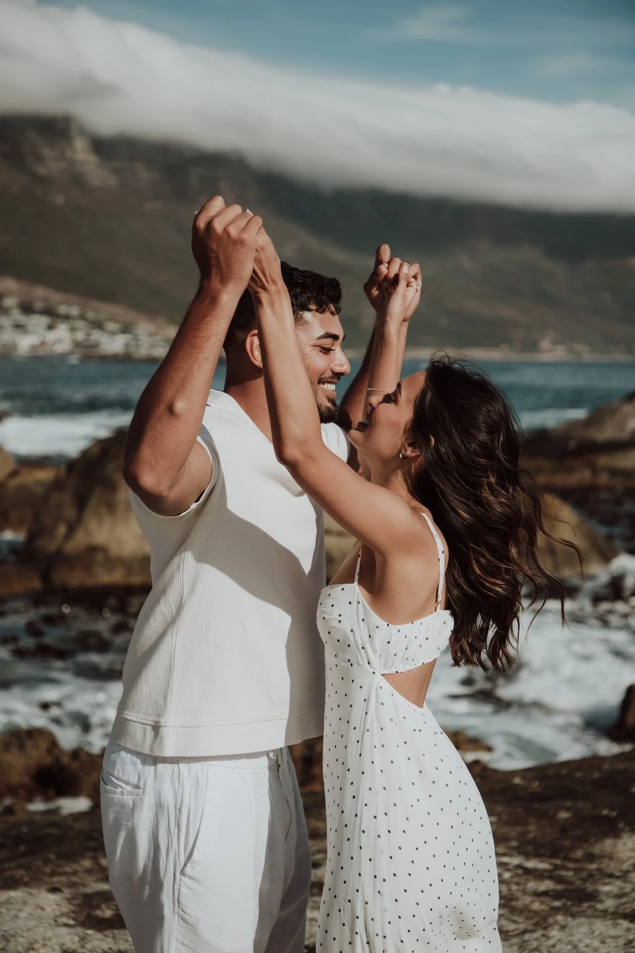South Africa's Favourite Couple Viral Proposal - Bianca Asher Photography-131.jpg
