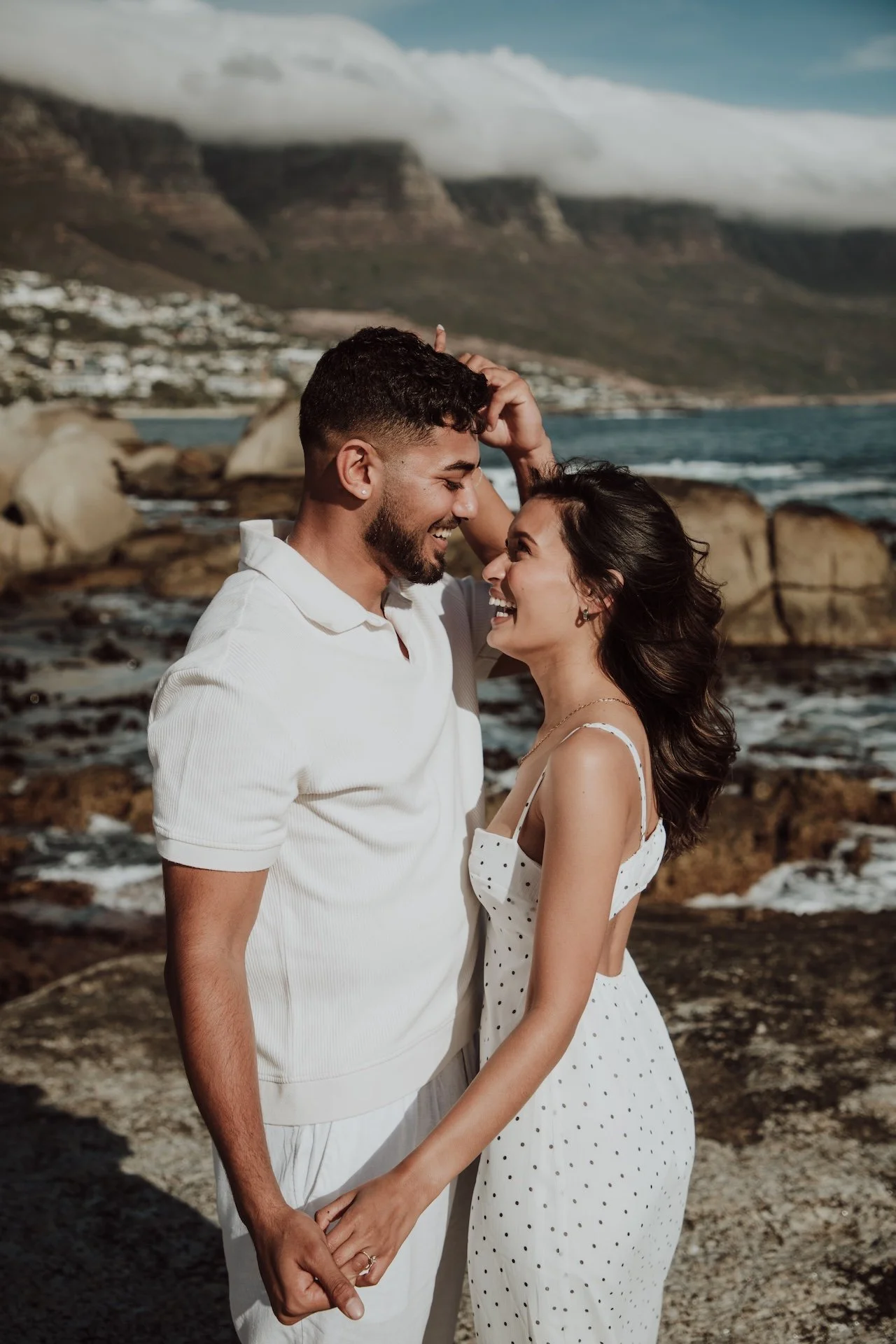 South Africa's Favourite Couple Viral Proposal - Bianca Asher Photography-136.jpg