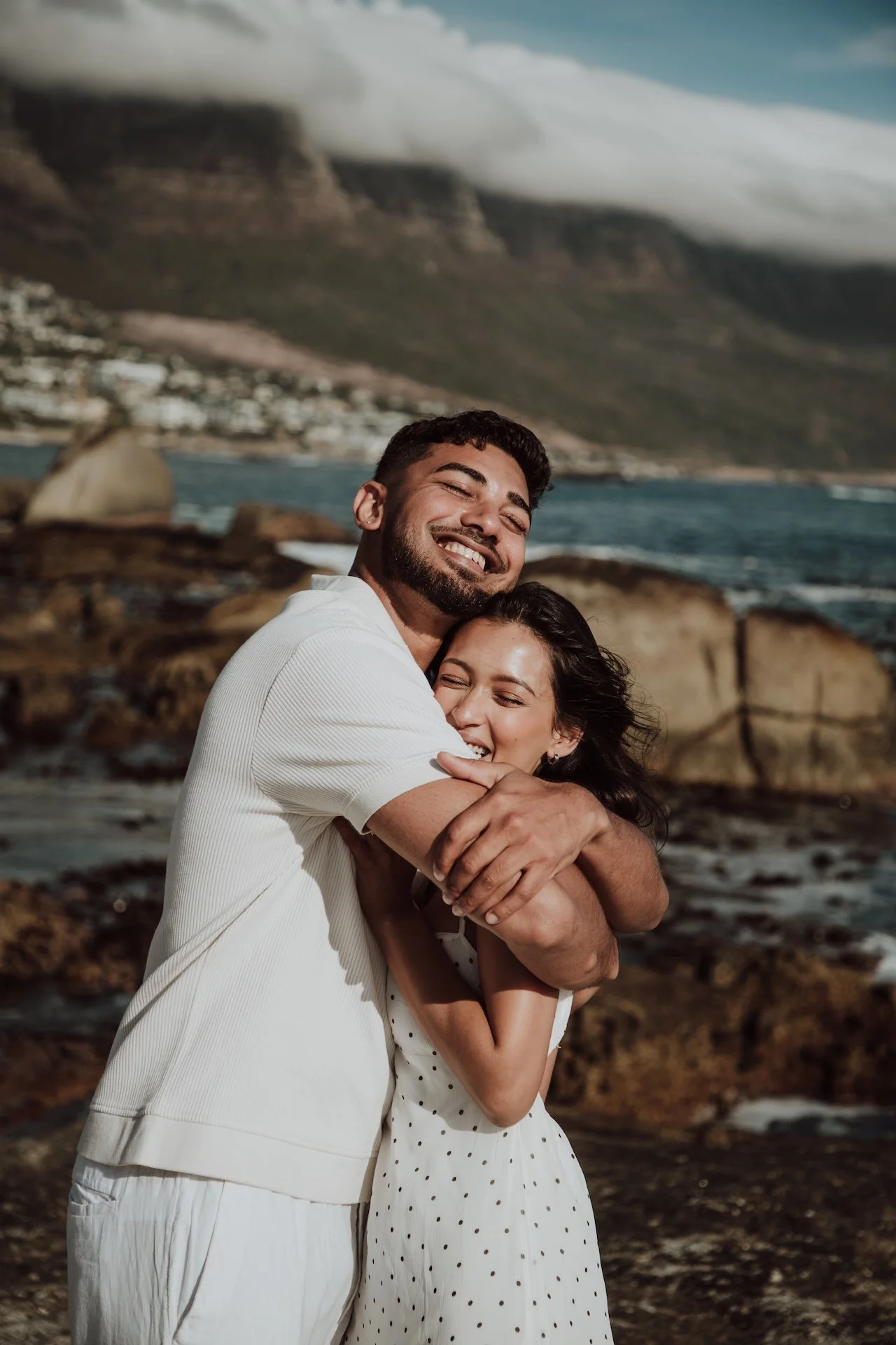 South Africa's Favourite Couple Viral Proposal - Bianca Asher Photography-139.jpg