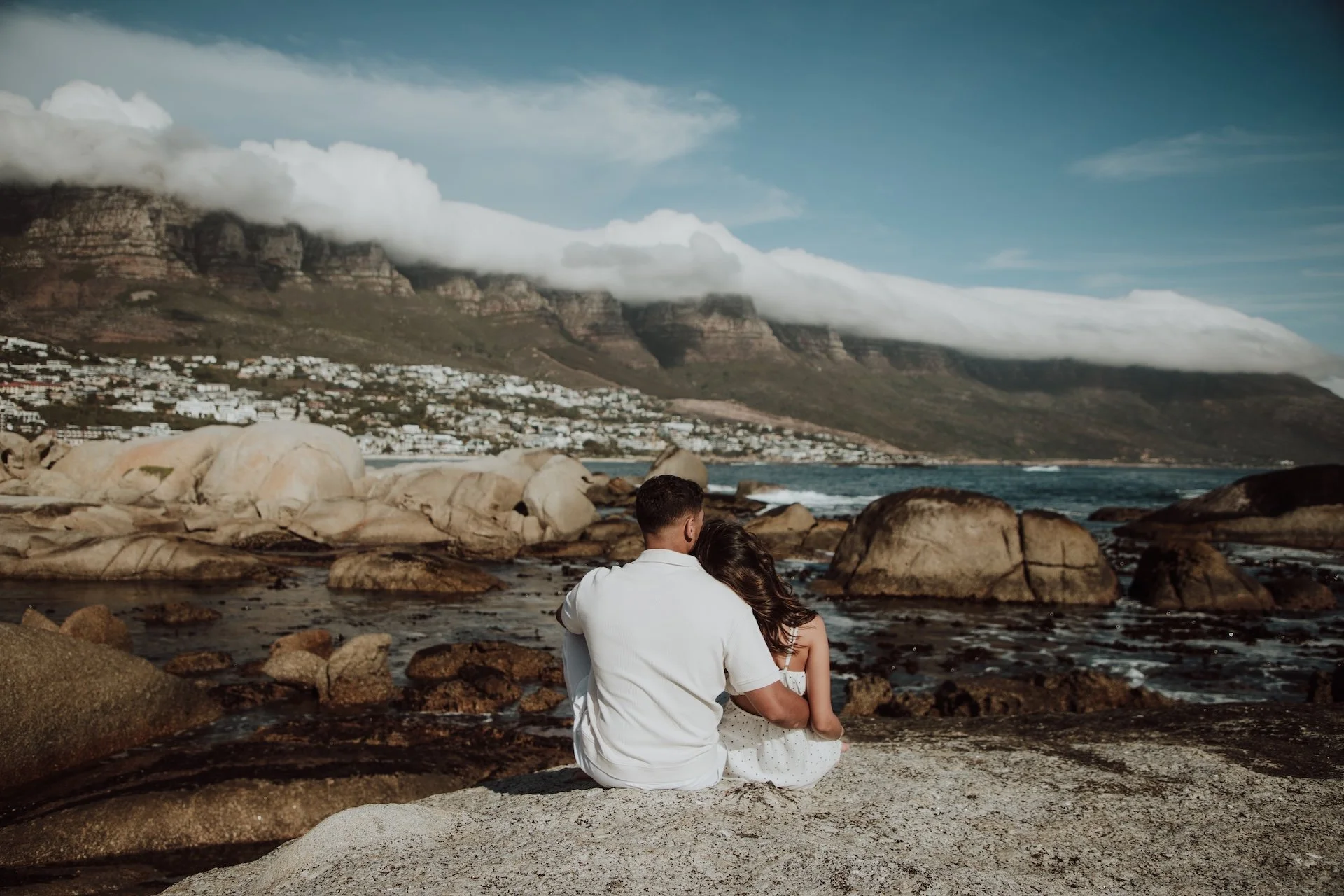 South Africa's Favourite Couple Viral Proposal - Bianca Asher Photography-141.jpg