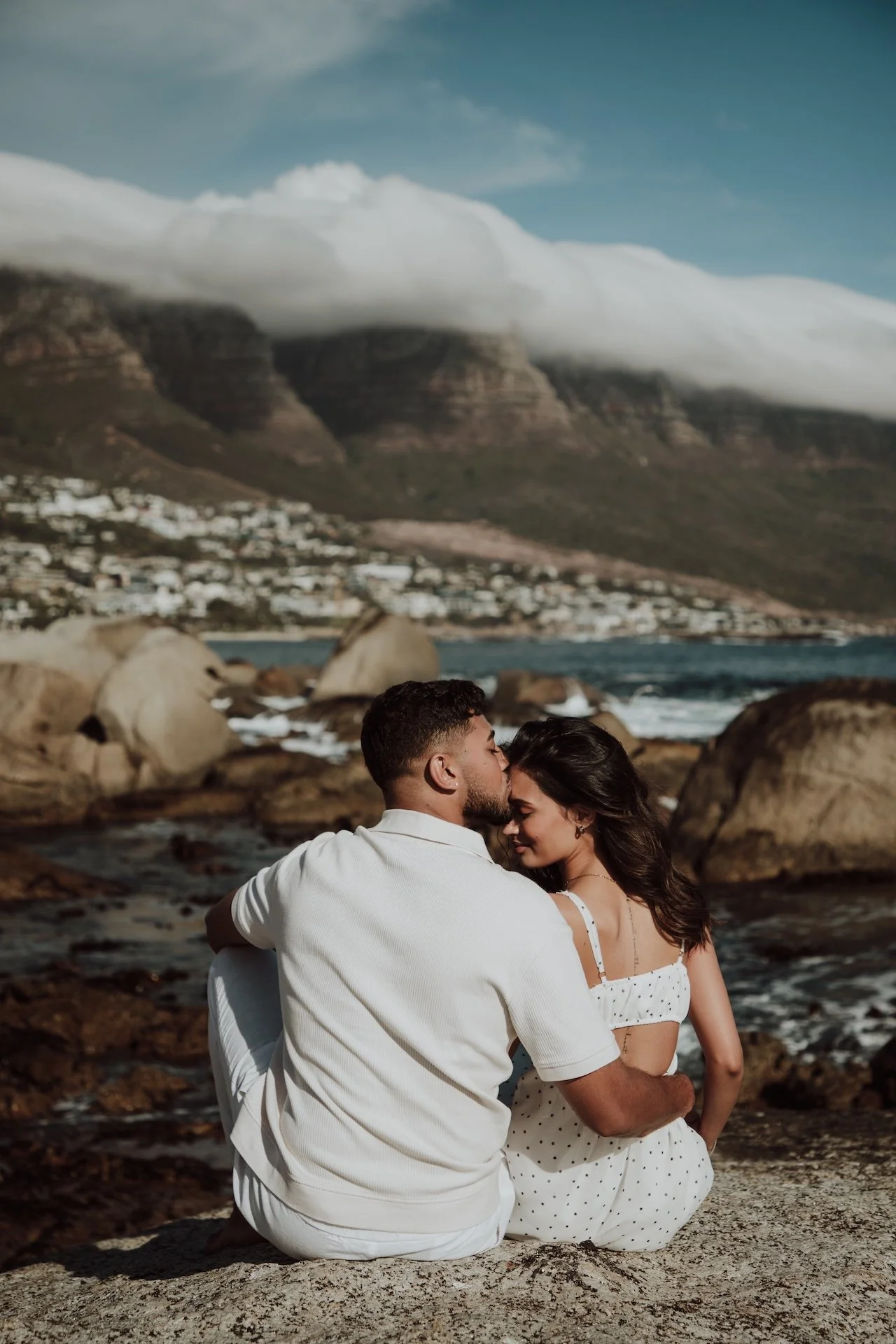 South Africa's Favourite Couple Viral Proposal - Bianca Asher Photography-142.jpg