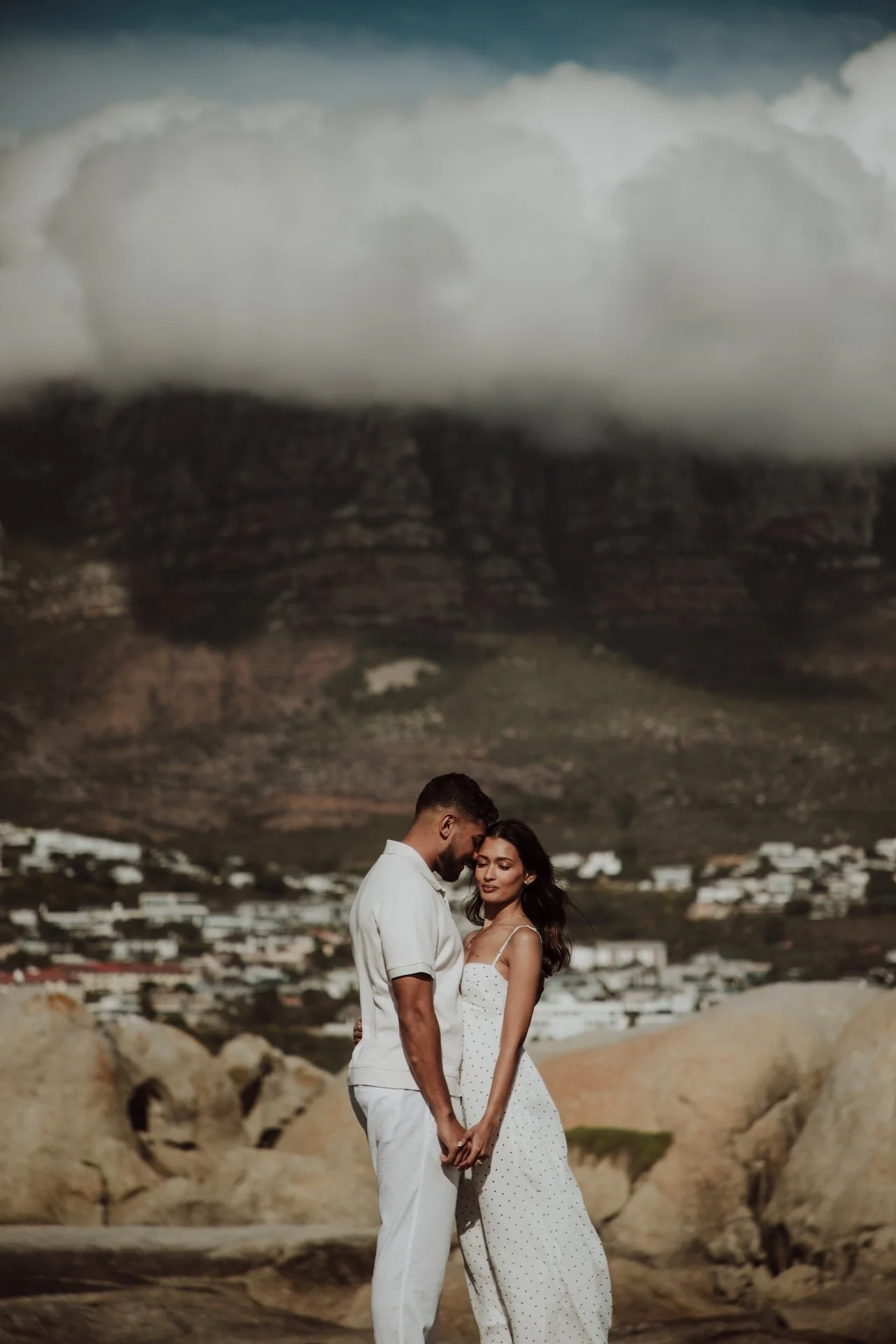 South Africa's Favourite Couple Viral Proposal - Bianca Asher Photography-146.jpg