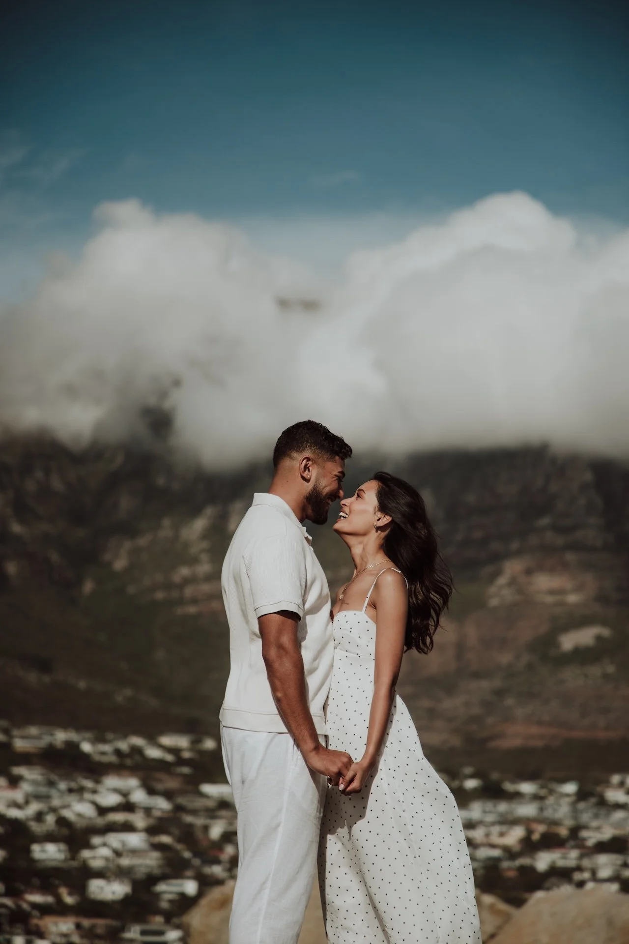South Africa's Favourite Couple Viral Proposal - Bianca Asher Photography-150.jpg