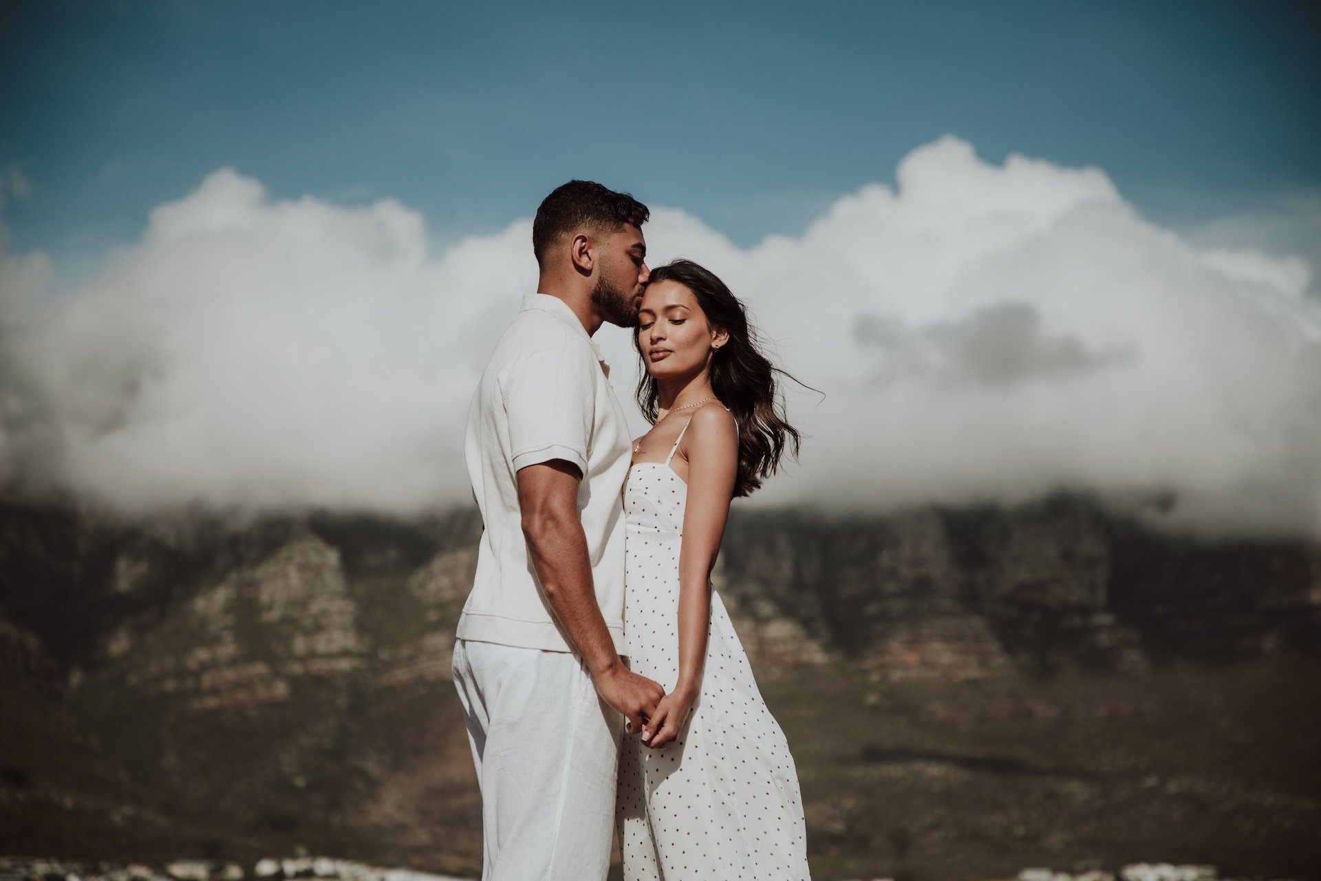 South Africa's Favourite Couple Viral Proposal - Bianca Asher Photography-154.jpg