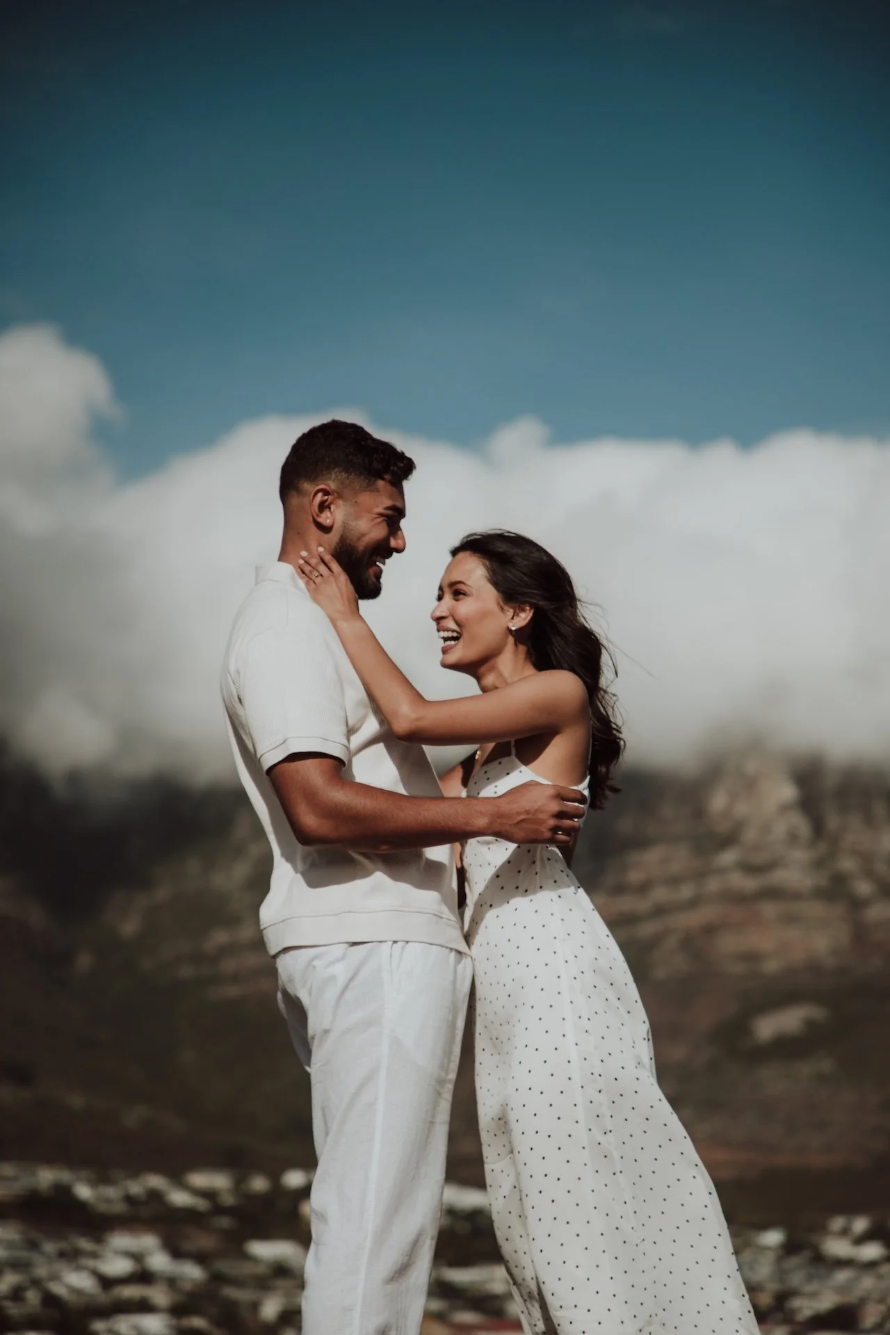 South Africa's Favourite Couple Viral Proposal - Bianca Asher Photography-157.jpg